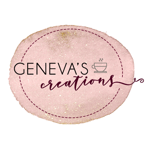 Geneva&#39;s Creations 