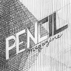 Pencil Party!