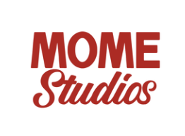 Barre Class with Mome Studios 