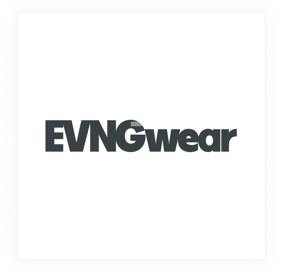 Live music at Lambs with EVNGwear 