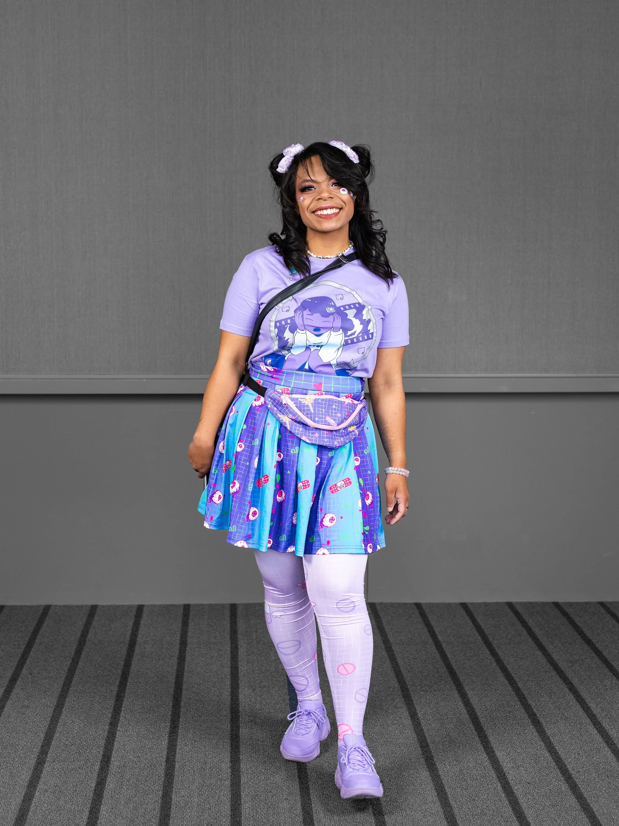 SALE - Outfit Bundles - On Repeat Tee + Bottoms