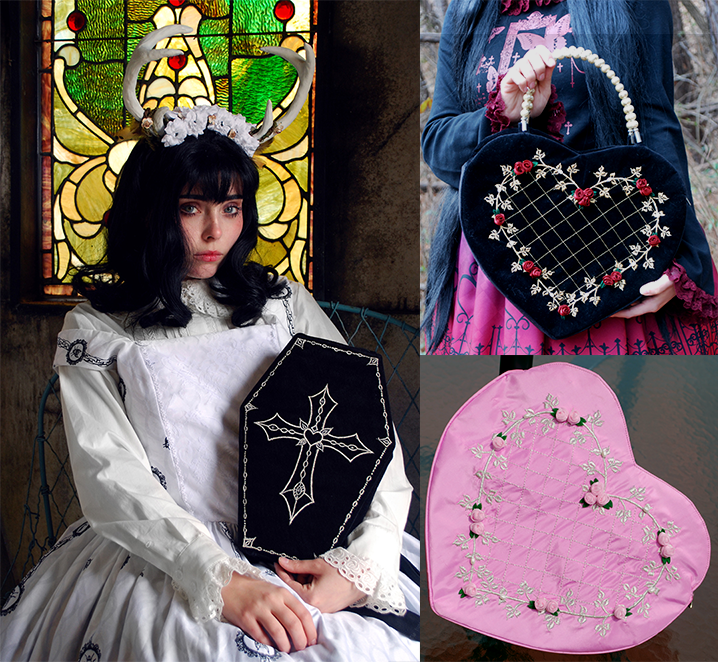 Purse Compilation.png