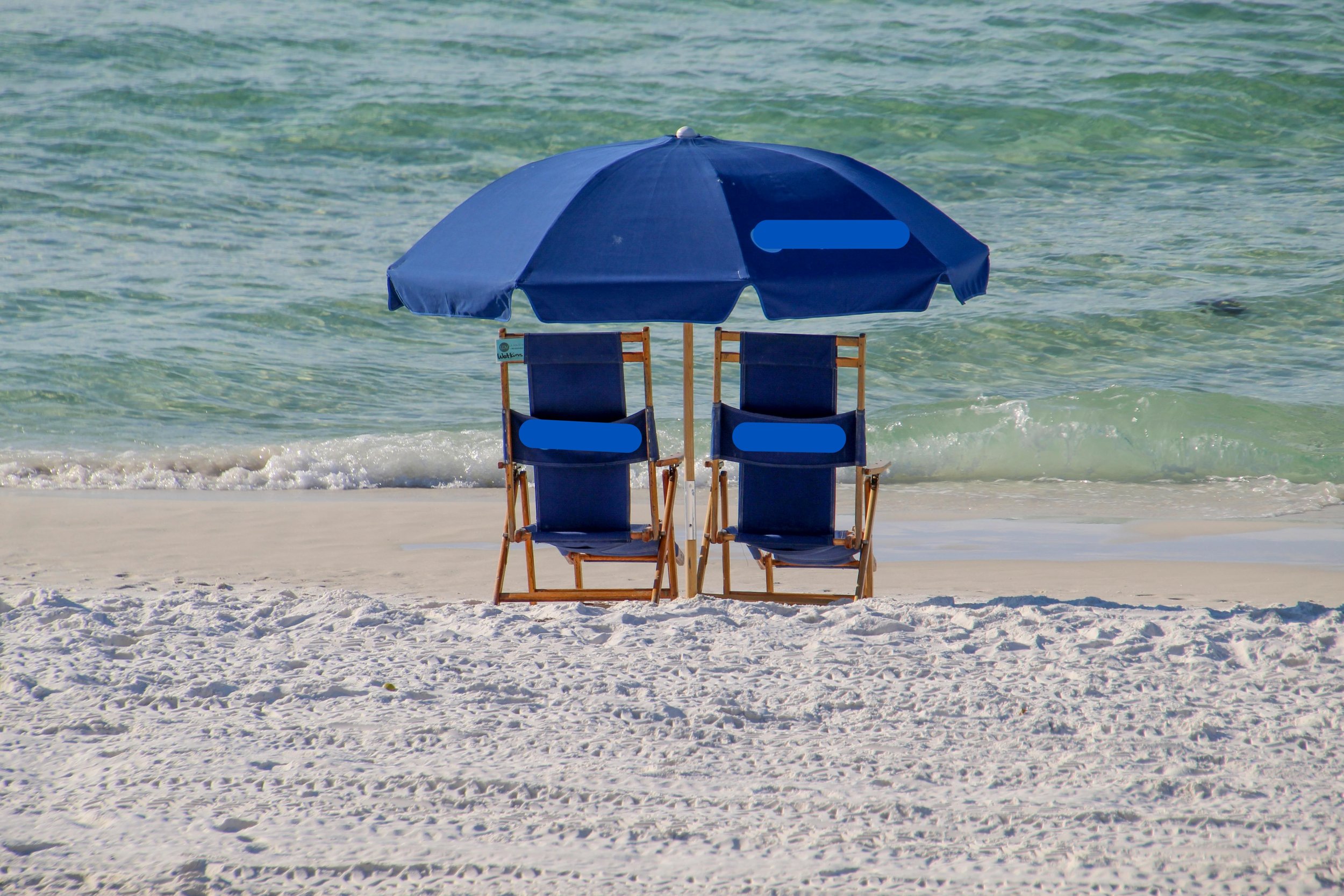 Beach experience.jpg