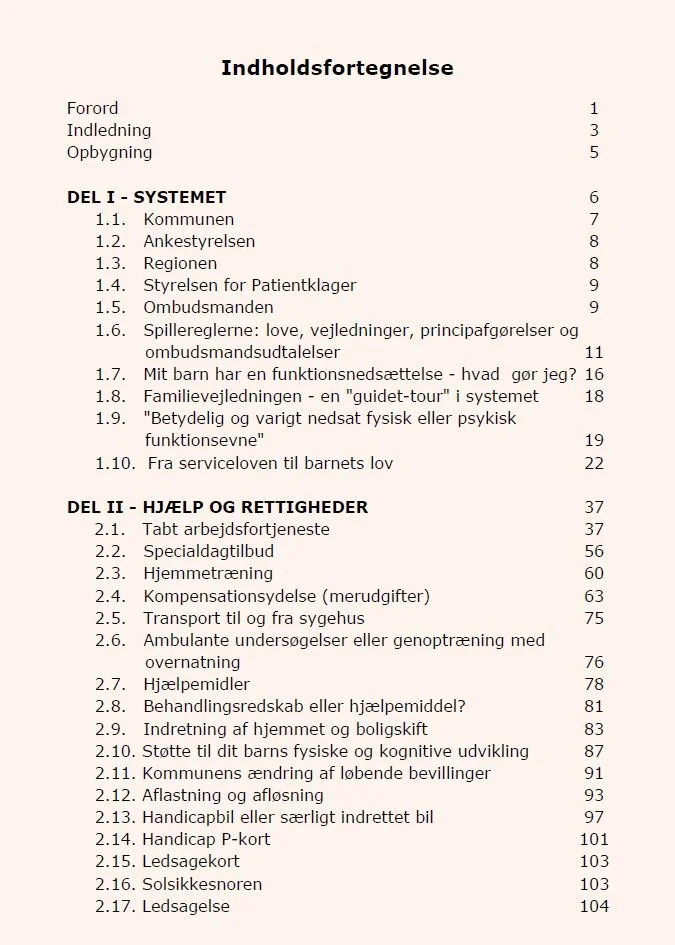 Indholdsfortegnelse side 1.JPG