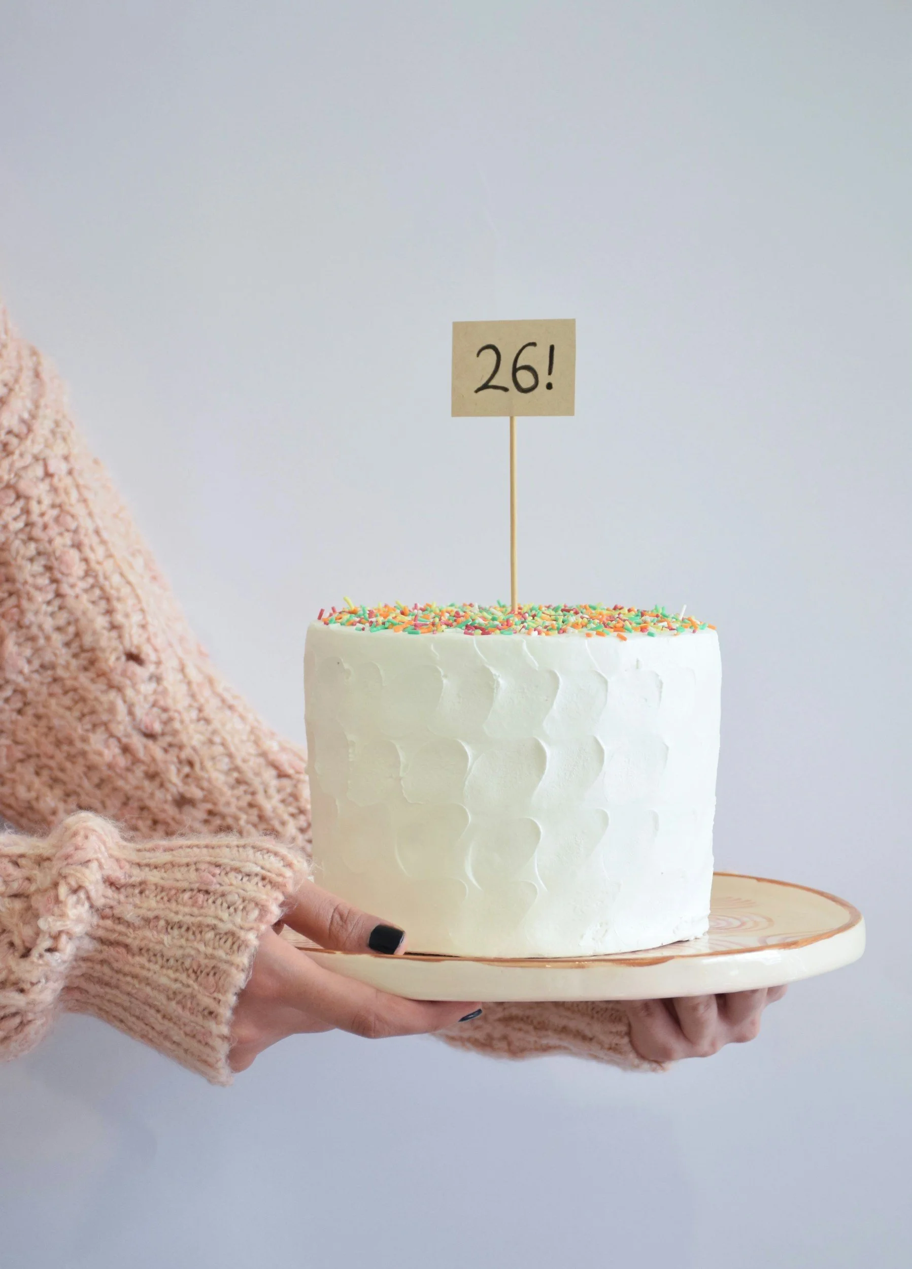 BIRTHDAY CAKE DELIVERY WHITEFISH ANNIVERSARY