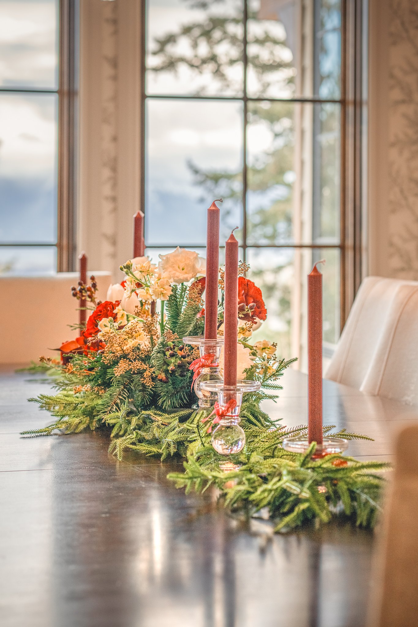 LR. Web.-8.jpg