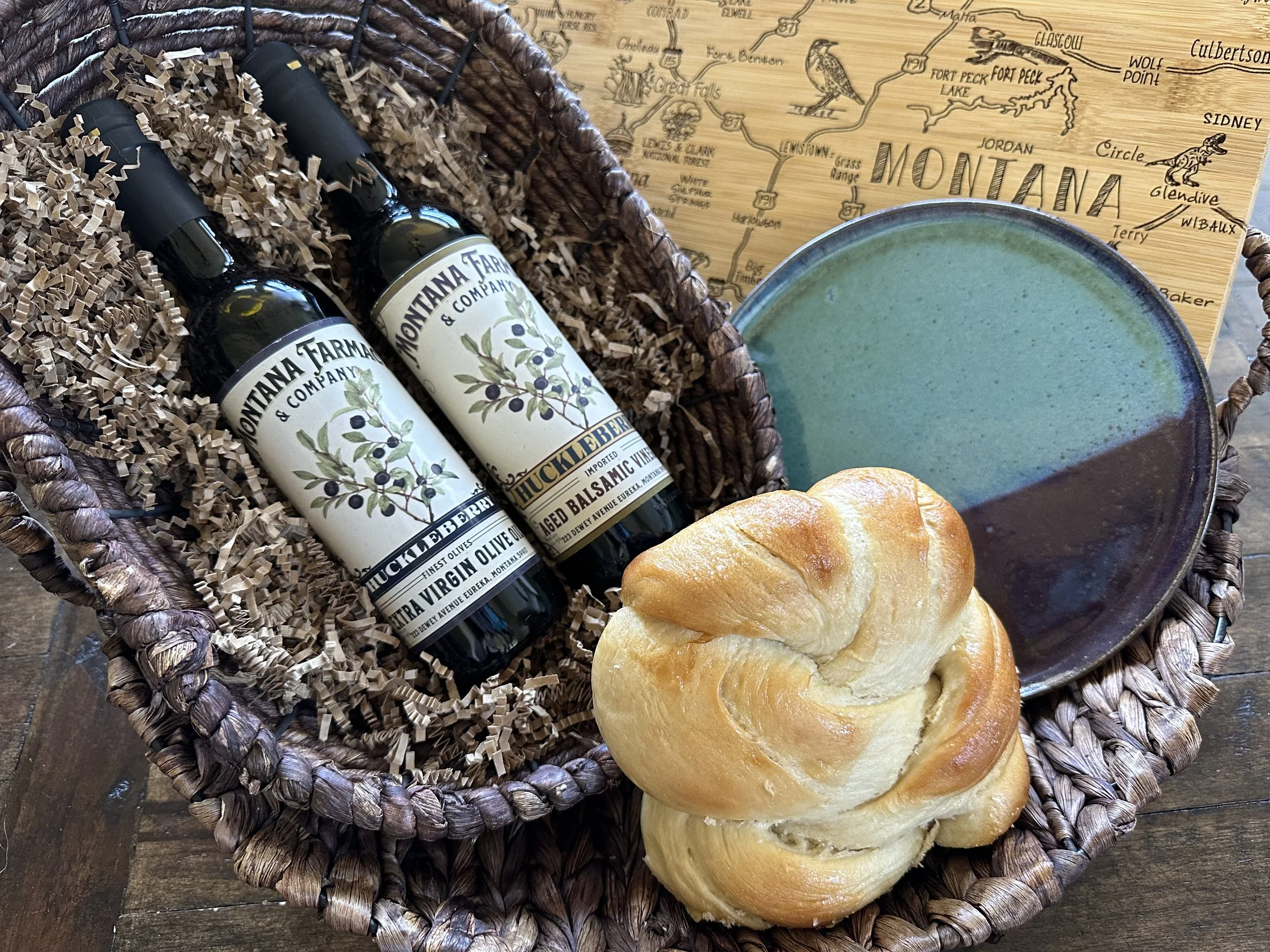 WHITEFISH CONCIERGE WHITEFISH GROCERY DELIVERY Whitefish