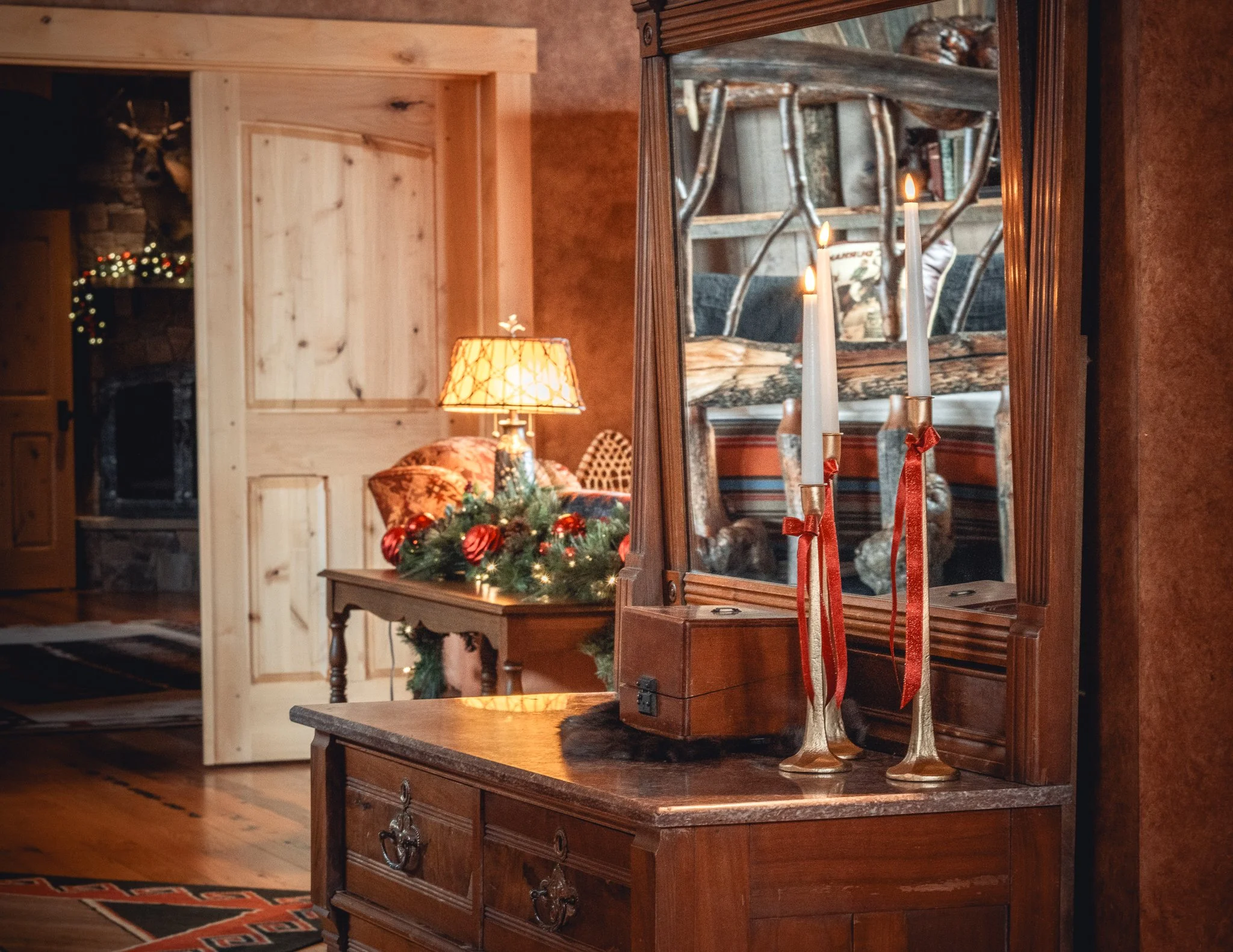 LR. Web.-35.jpg