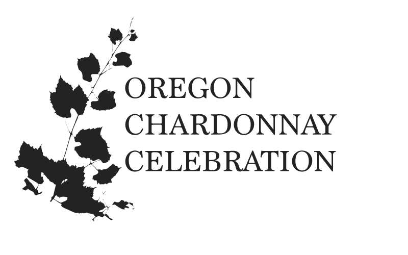 Oregon Chardonnay Celebration