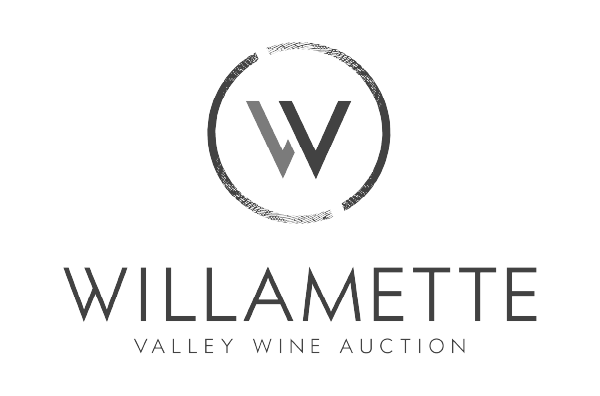 Willamette Valley Wine Auction: Whimsy Celebration &amp; Wine Auction