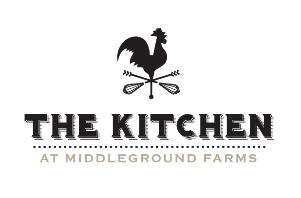 White Wine Party Festival