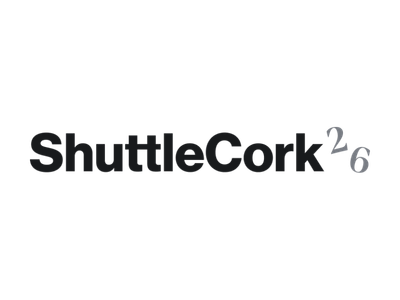 ShuttleCork Grand Tasting, Auction, and After Dark Party