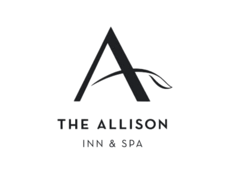 Cuvée Stroll at the Allison Inn &amp; Spa