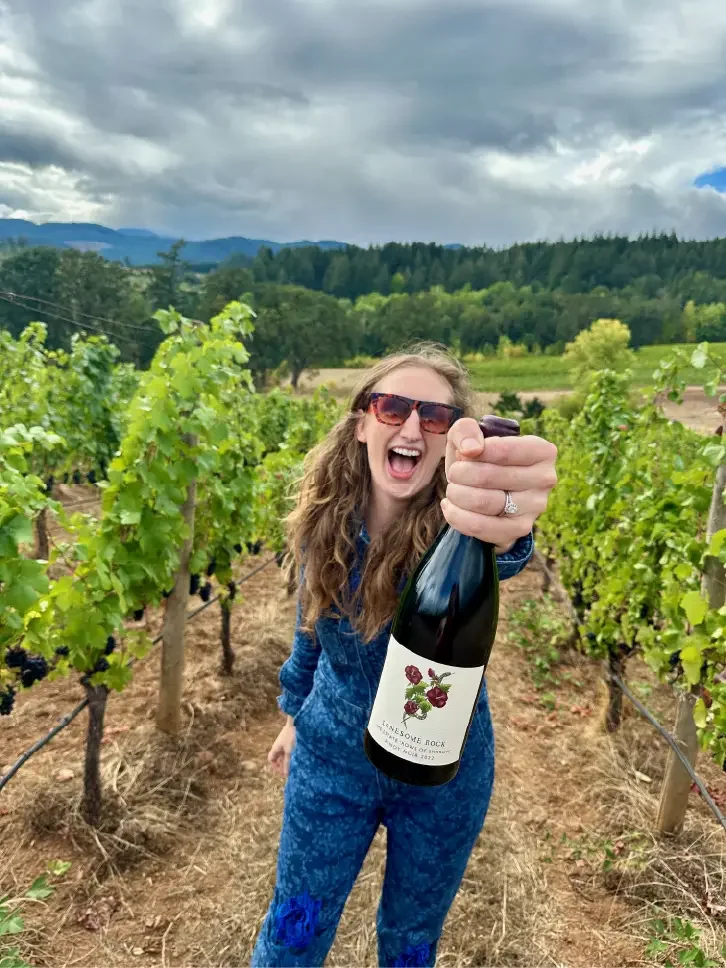 Rows of Sharon with Rachael.webp