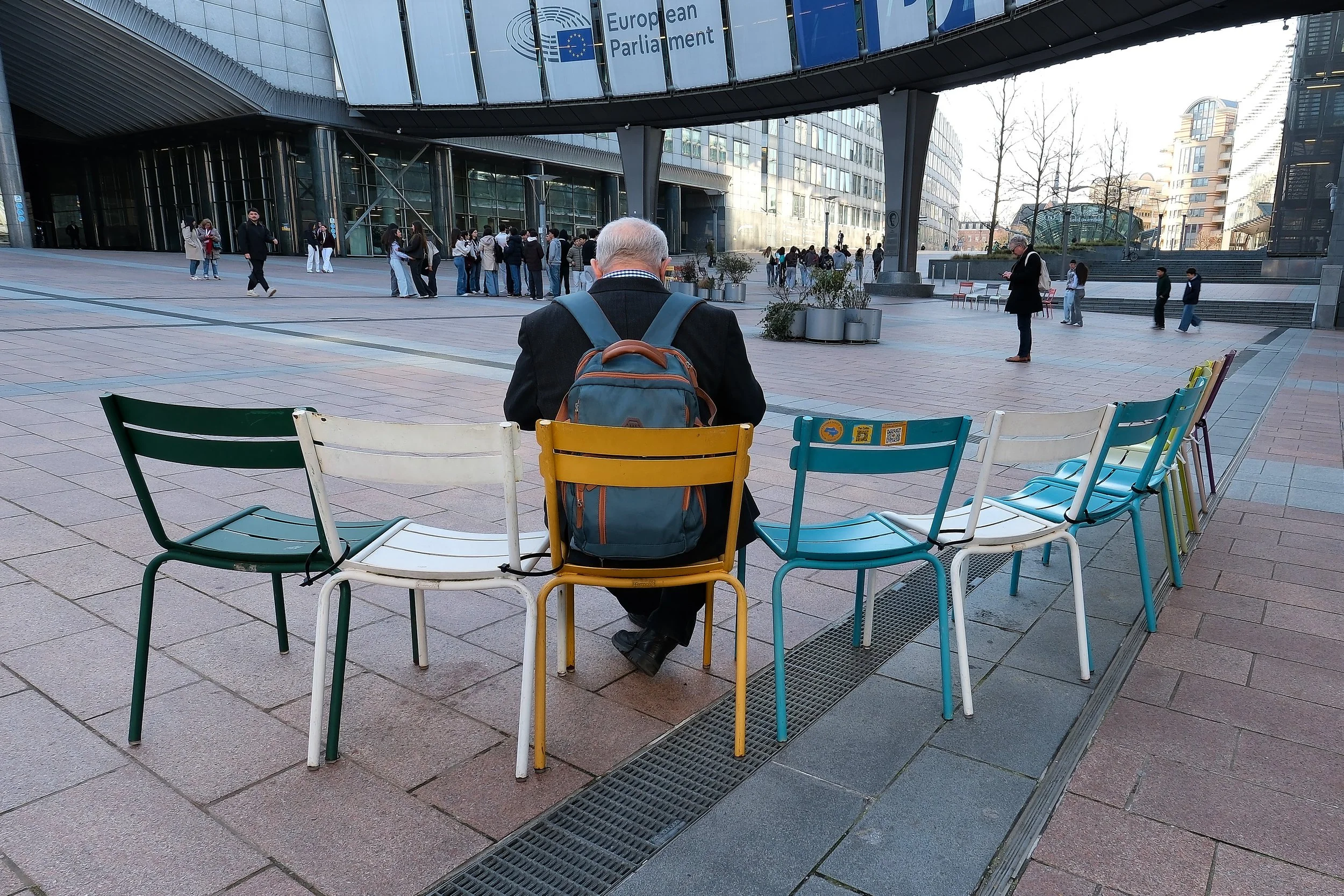 DSCF7055_FUJIFILM_05-03-26_WEB 1.jpg