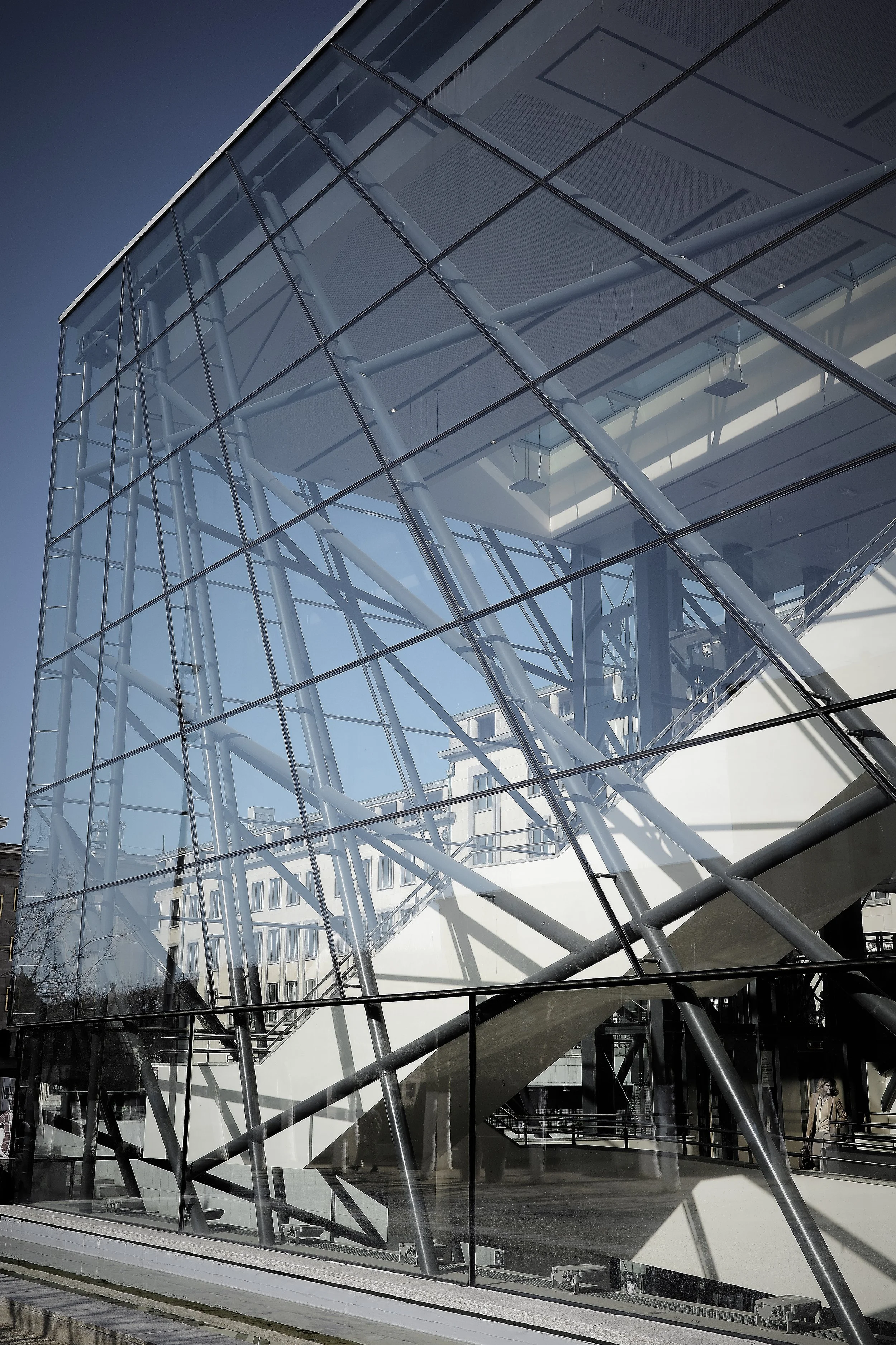 R0002071_RICOH IMAGING COMPANY, LTD._05-03-26_WEB.jpg