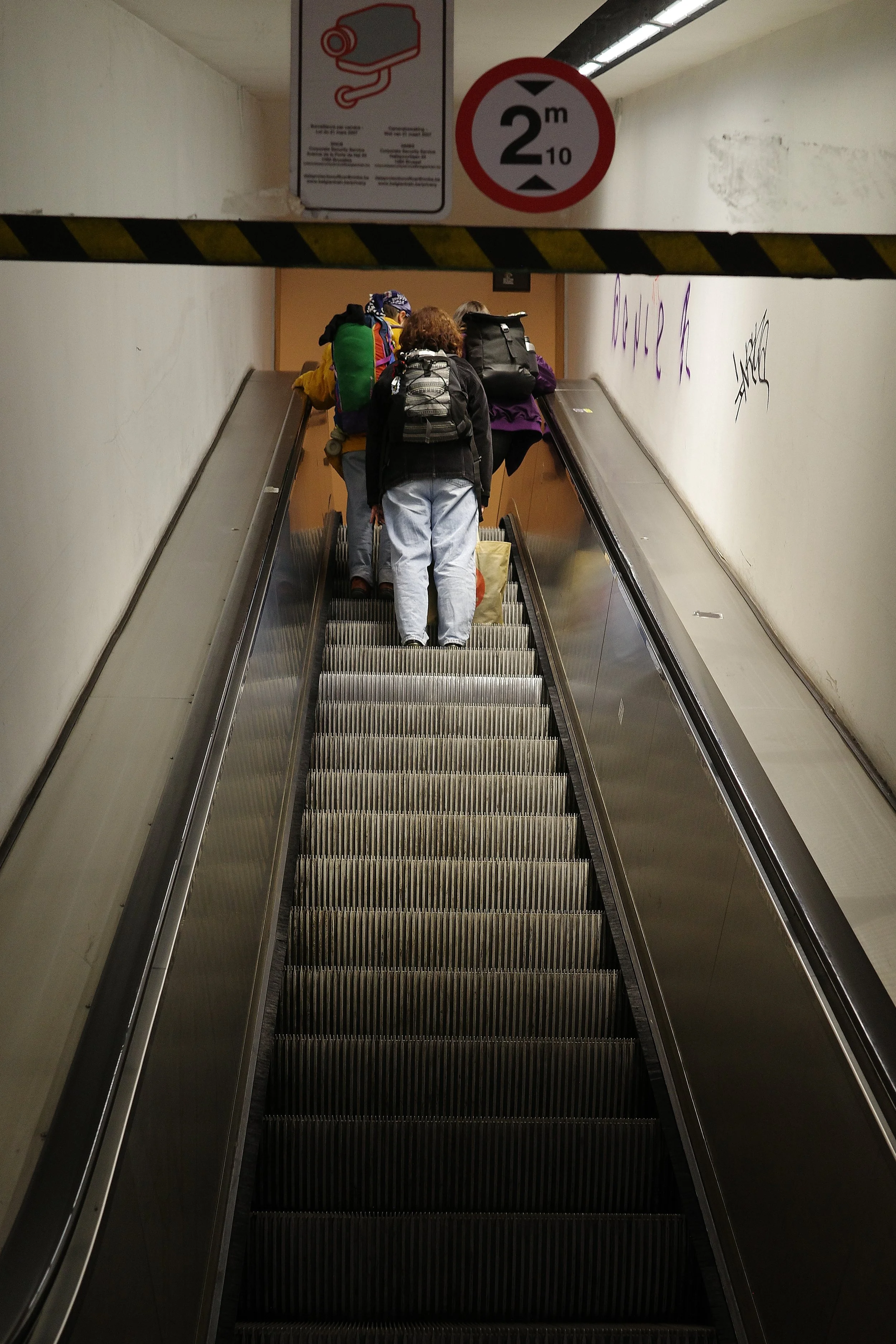 R0001941_RICOH IMAGING COMPANY, LTD._19-01-26_WEB.jpg