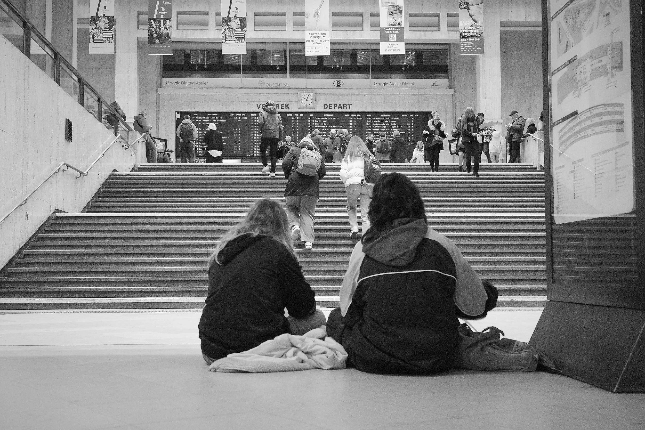 R0000435_RICOH IMAGING COMPANY, LTD._26-02-24_WEB.jpg