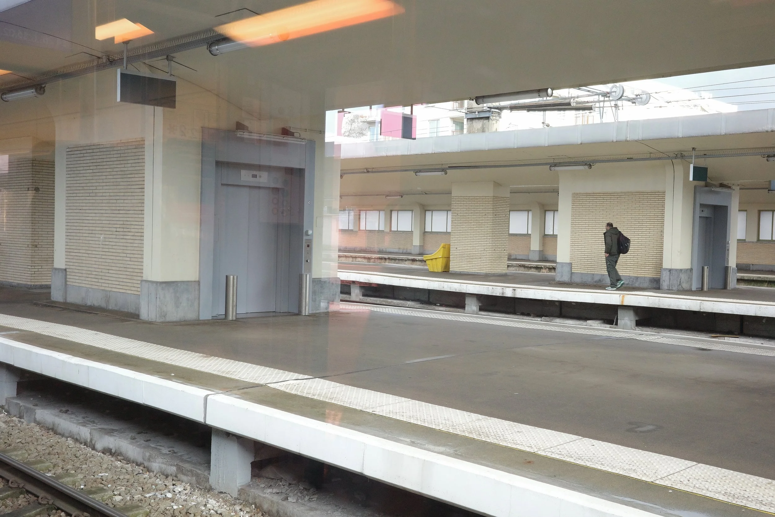 R0002051_RICOH IMAGING COMPANY, LTD._16-02-26_WEB.jpg