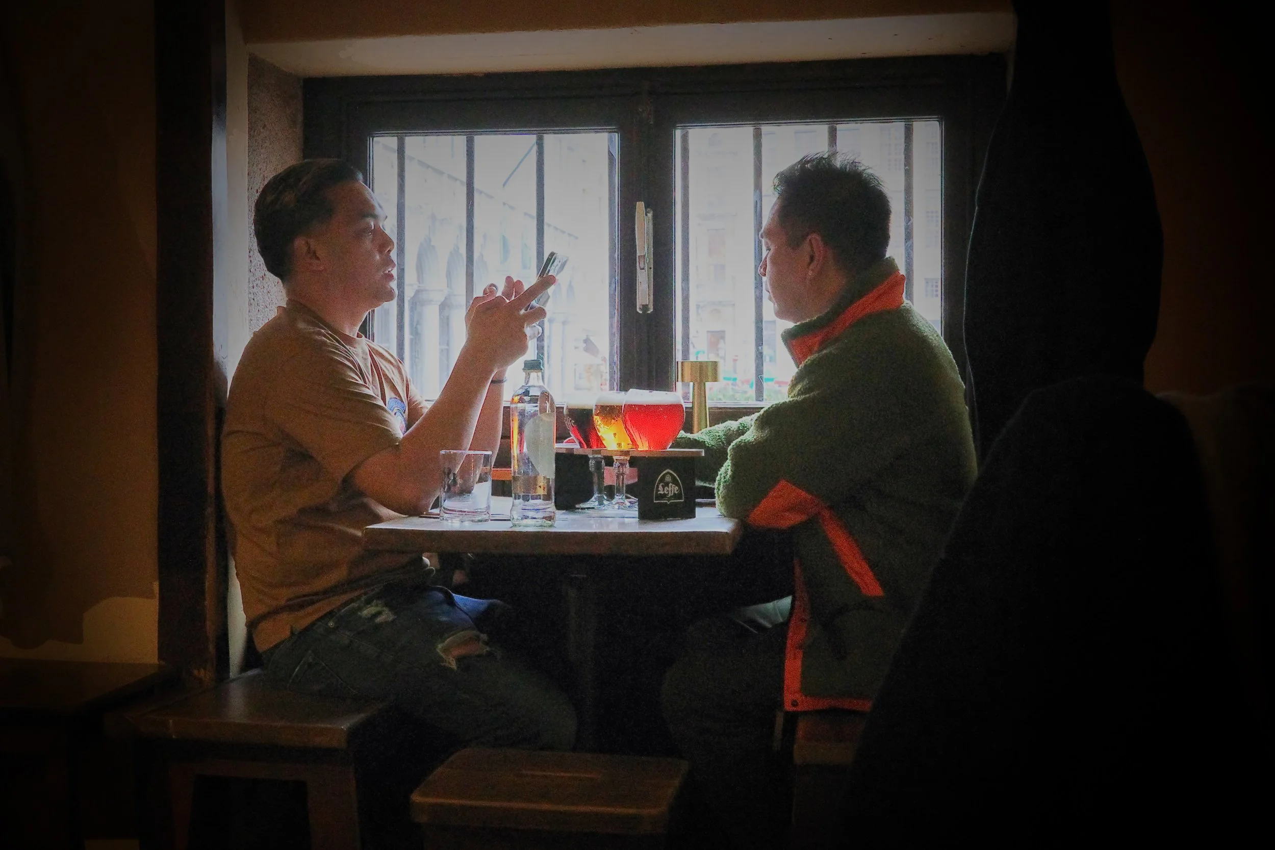 R0001484_RICOH IMAGING COMPANY, LTD._20-12-25_WEB.jpg