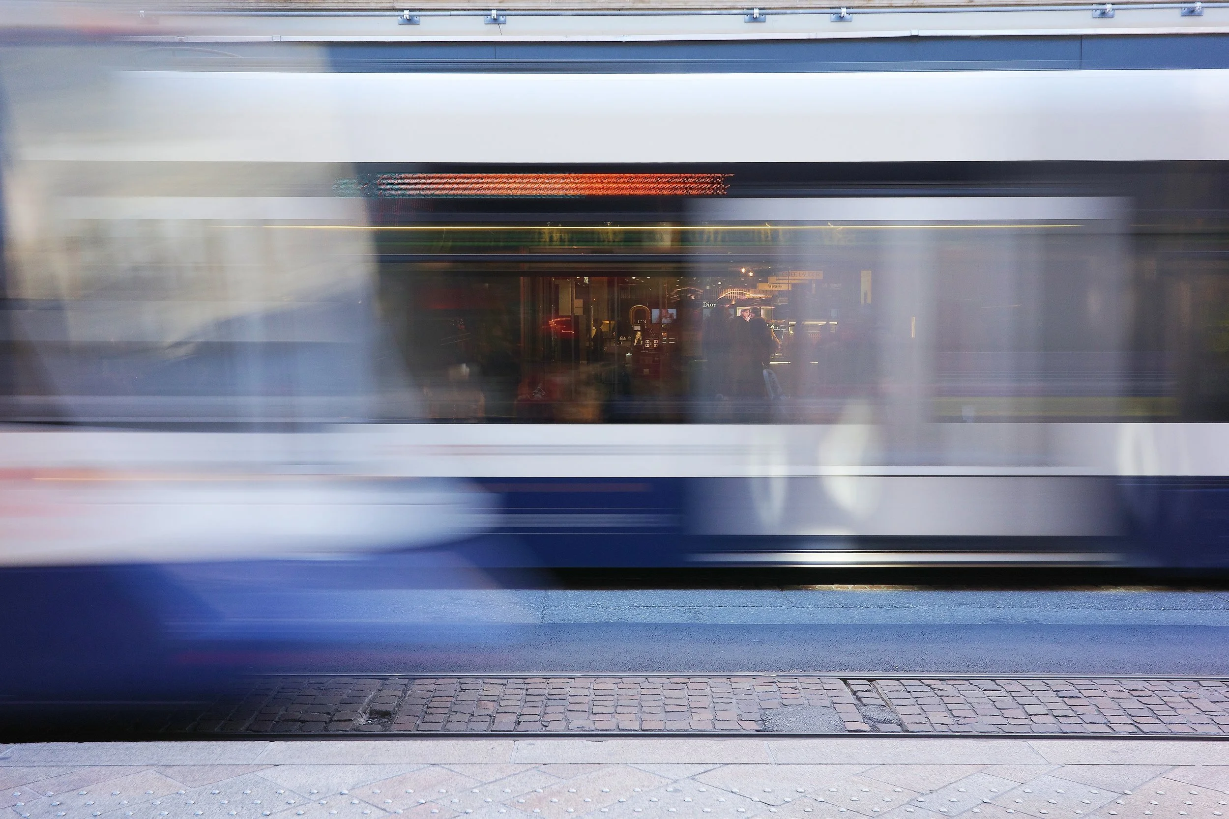 R0000549_RICOH IMAGING COMPANY, LTD._07-03-24_WEB.jpg