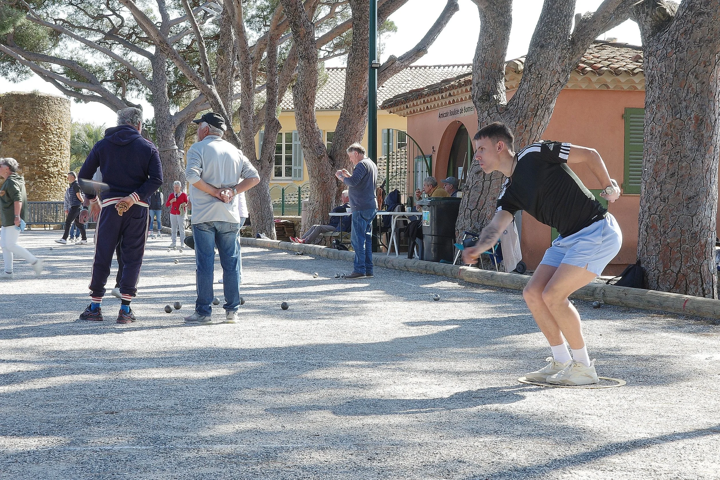 R0002118_RICOH IMAGING COMPANY, LTD._20-03-26_WEB.jpg