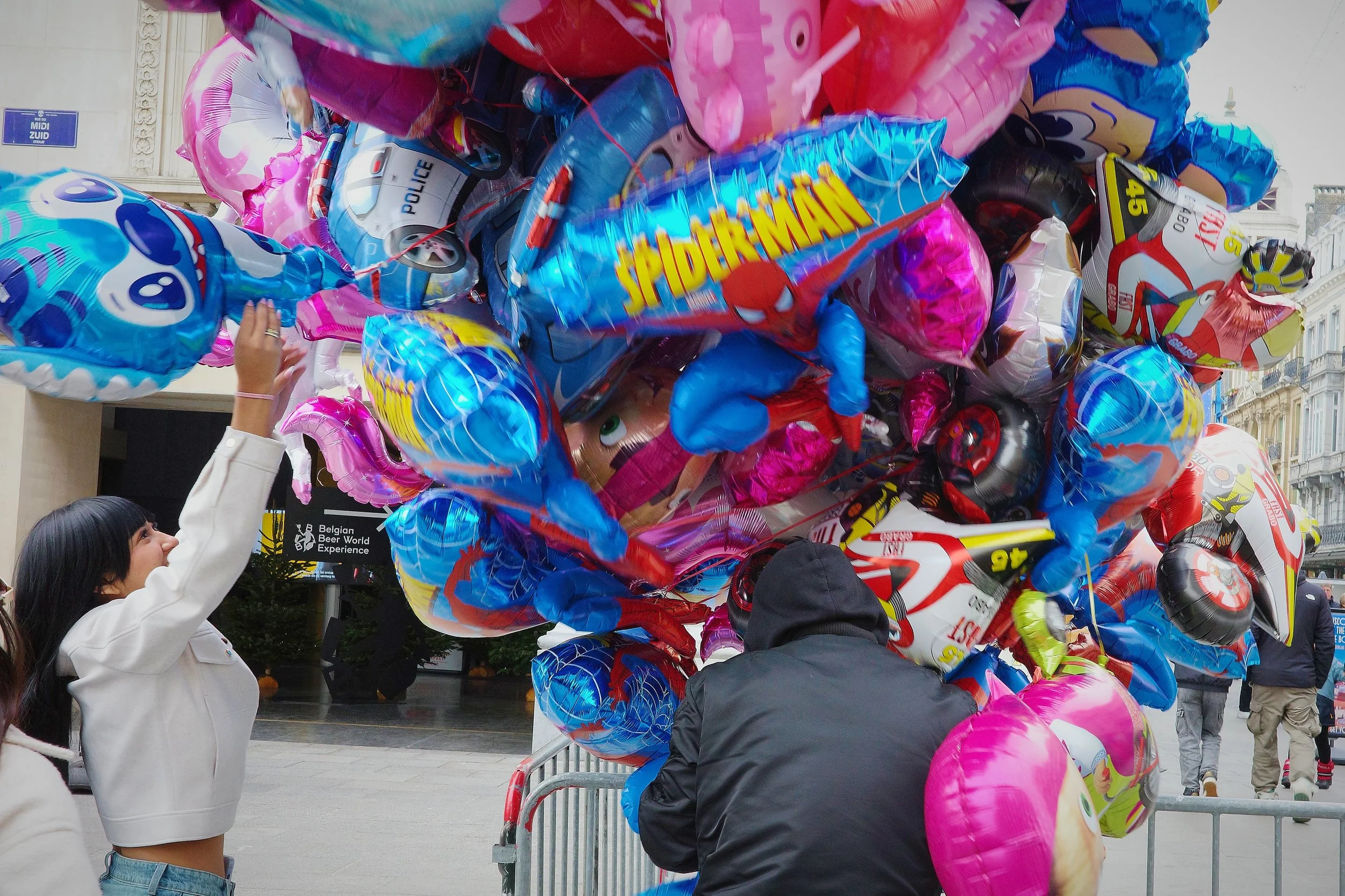 R0001517_RICOH IMAGING COMPANY, LTD._20-12-25_WEB.jpg