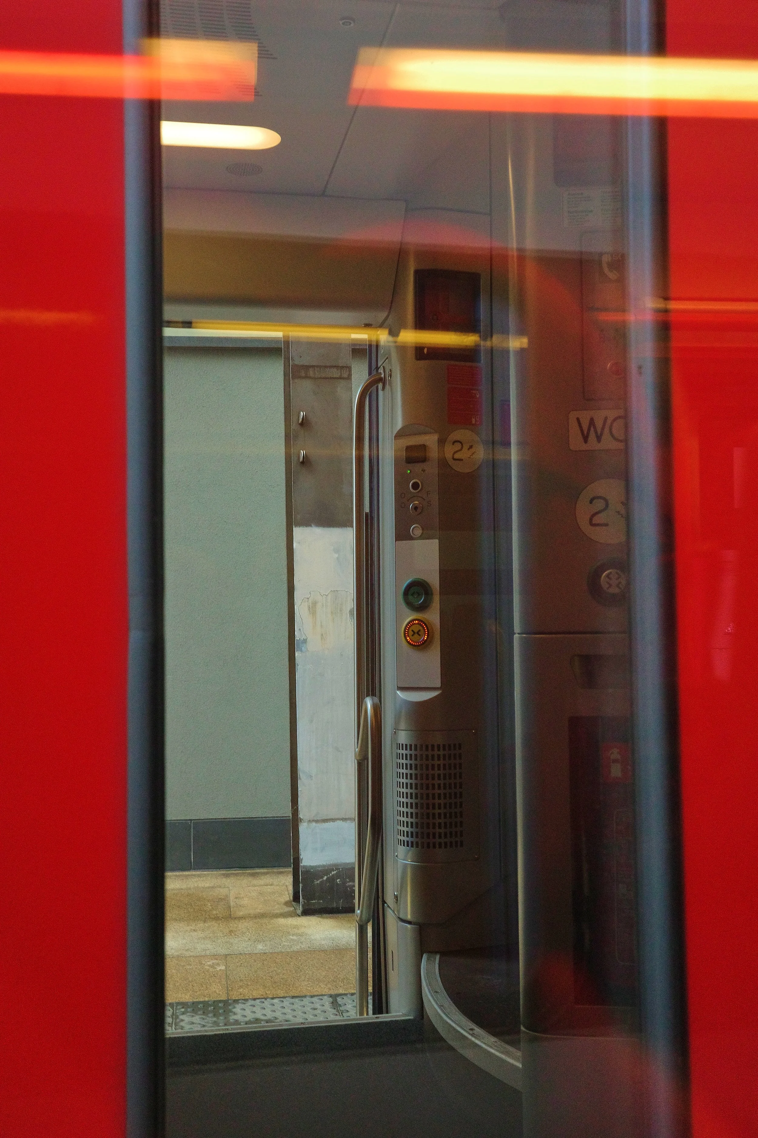 R0002056_RICOH IMAGING COMPANY, LTD._16-02-26_WEB 1.jpg