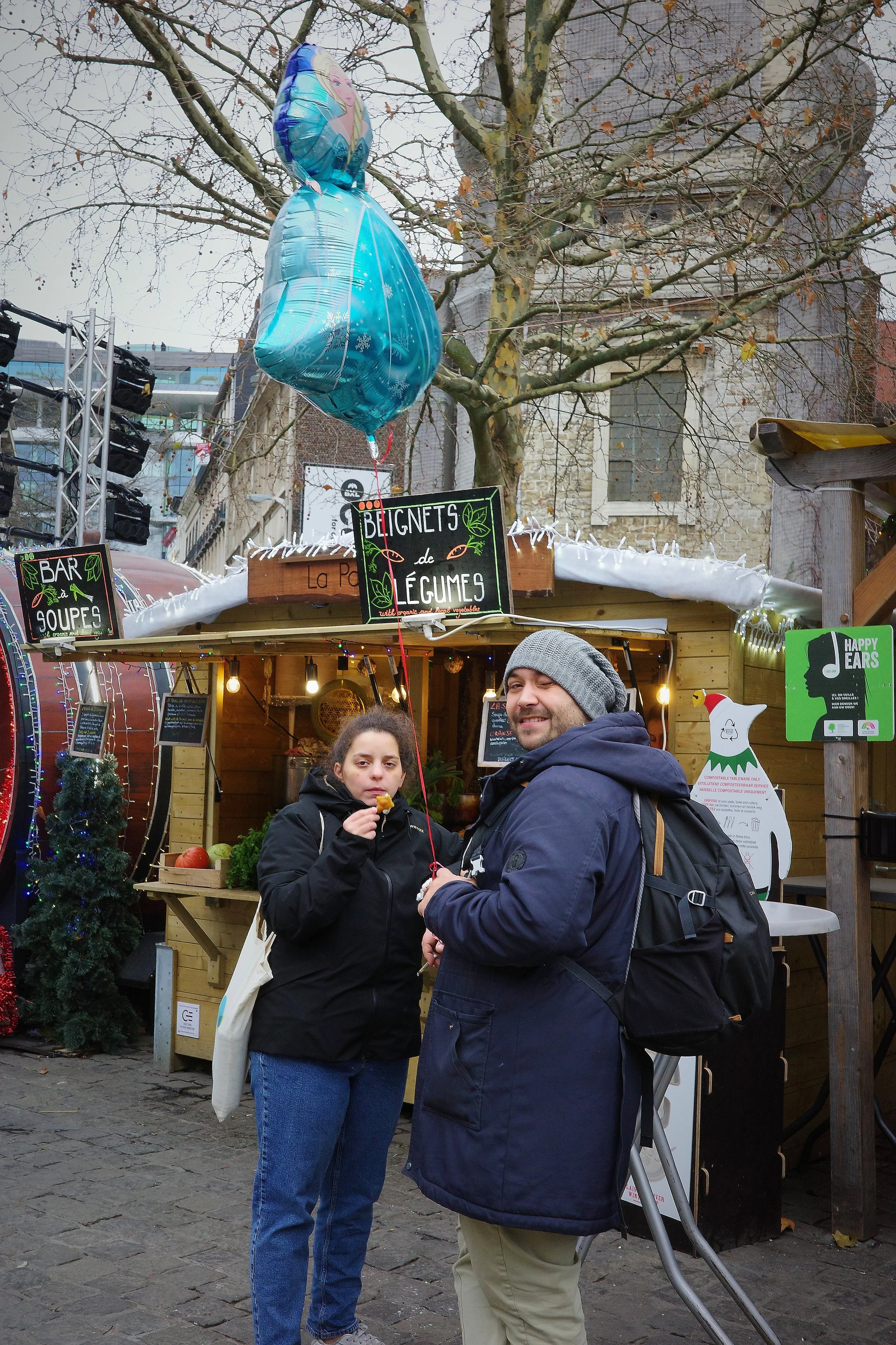 R0001542_RICOH IMAGING COMPANY, LTD._20-12-25_WEB.jpg