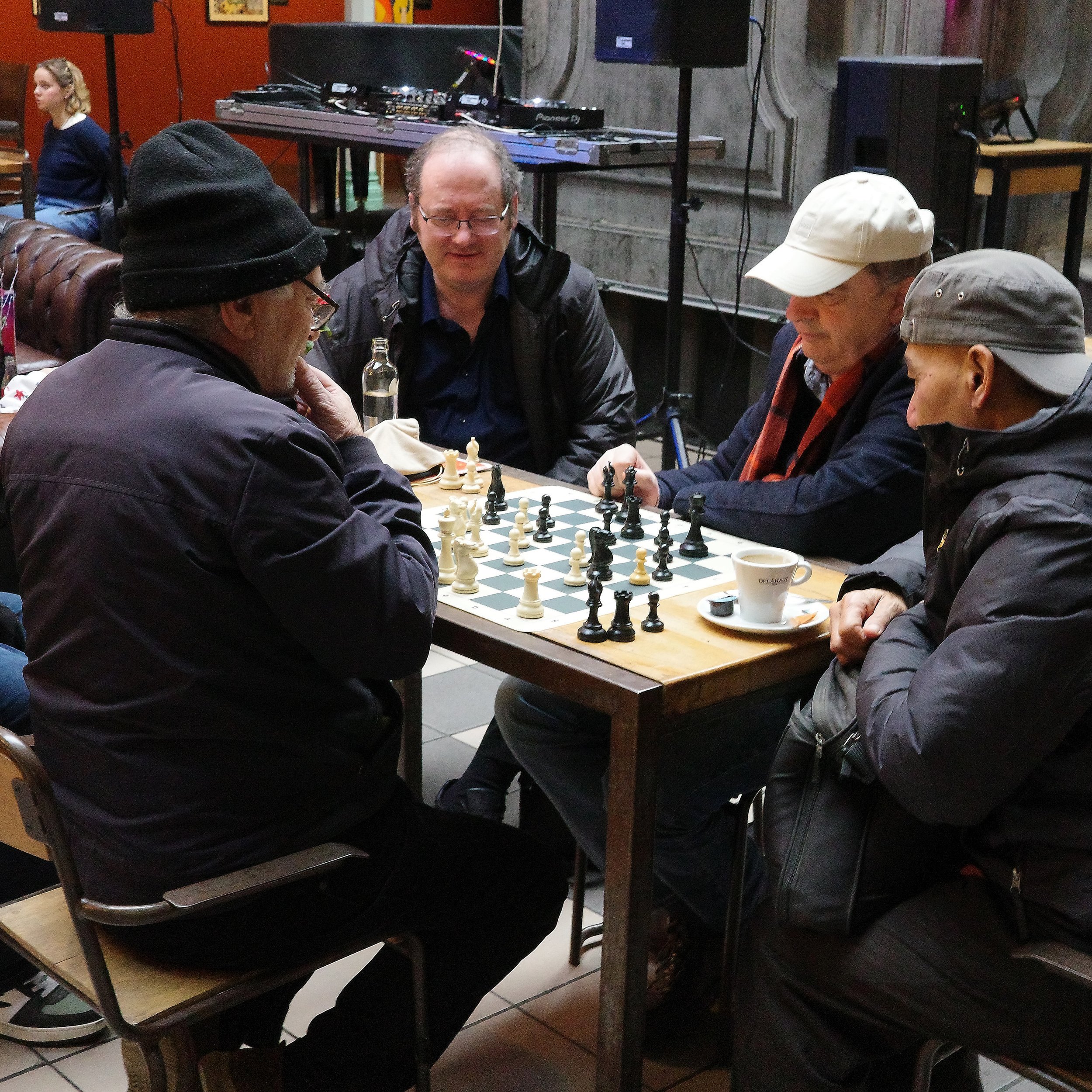 R0001526_RICOH IMAGING COMPANY, LTD._20-12-25_WEB.jpg