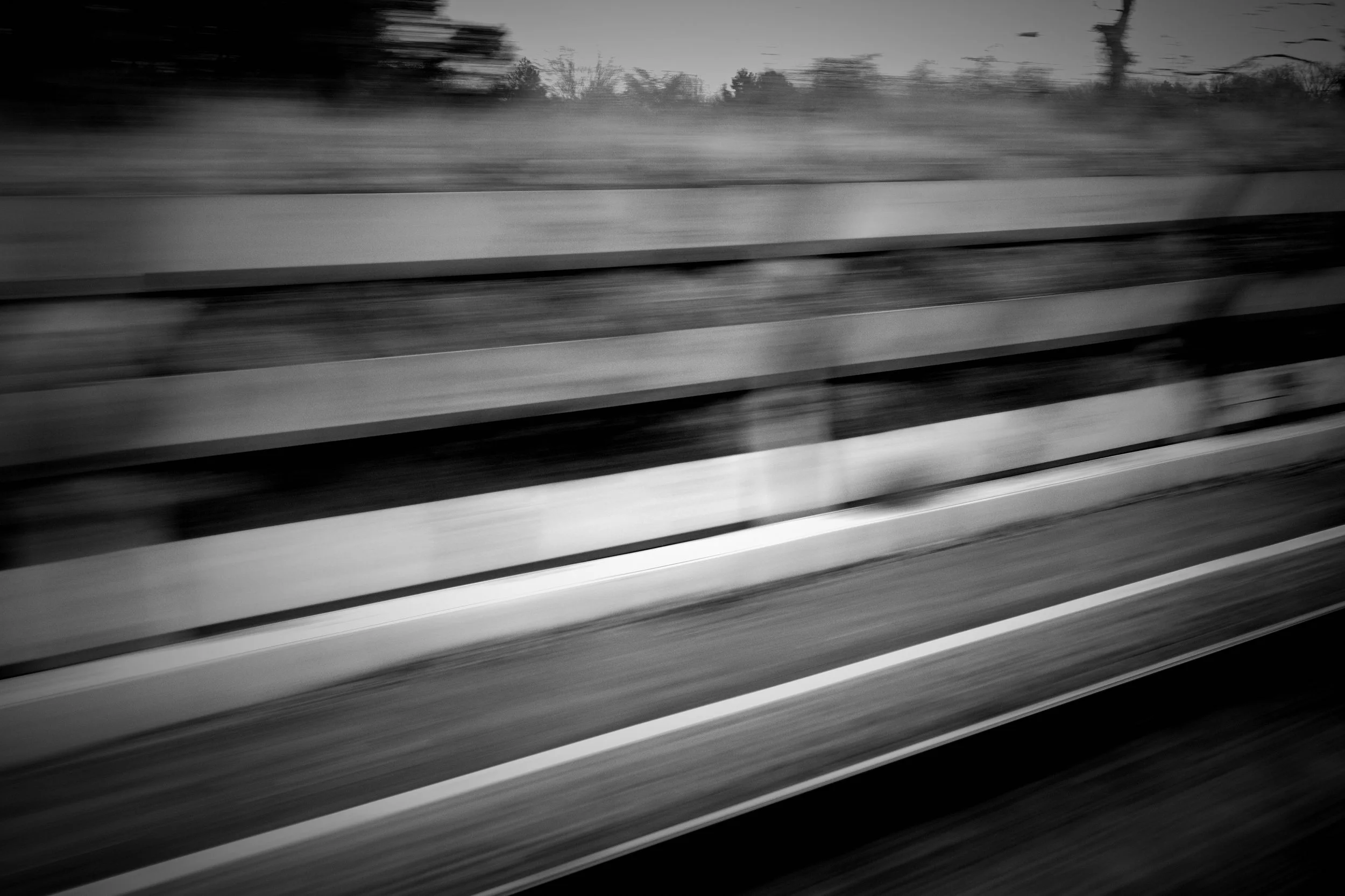 R0001954_RICOH IMAGING COMPANY, LTD._19-01-26_WEB.jpg