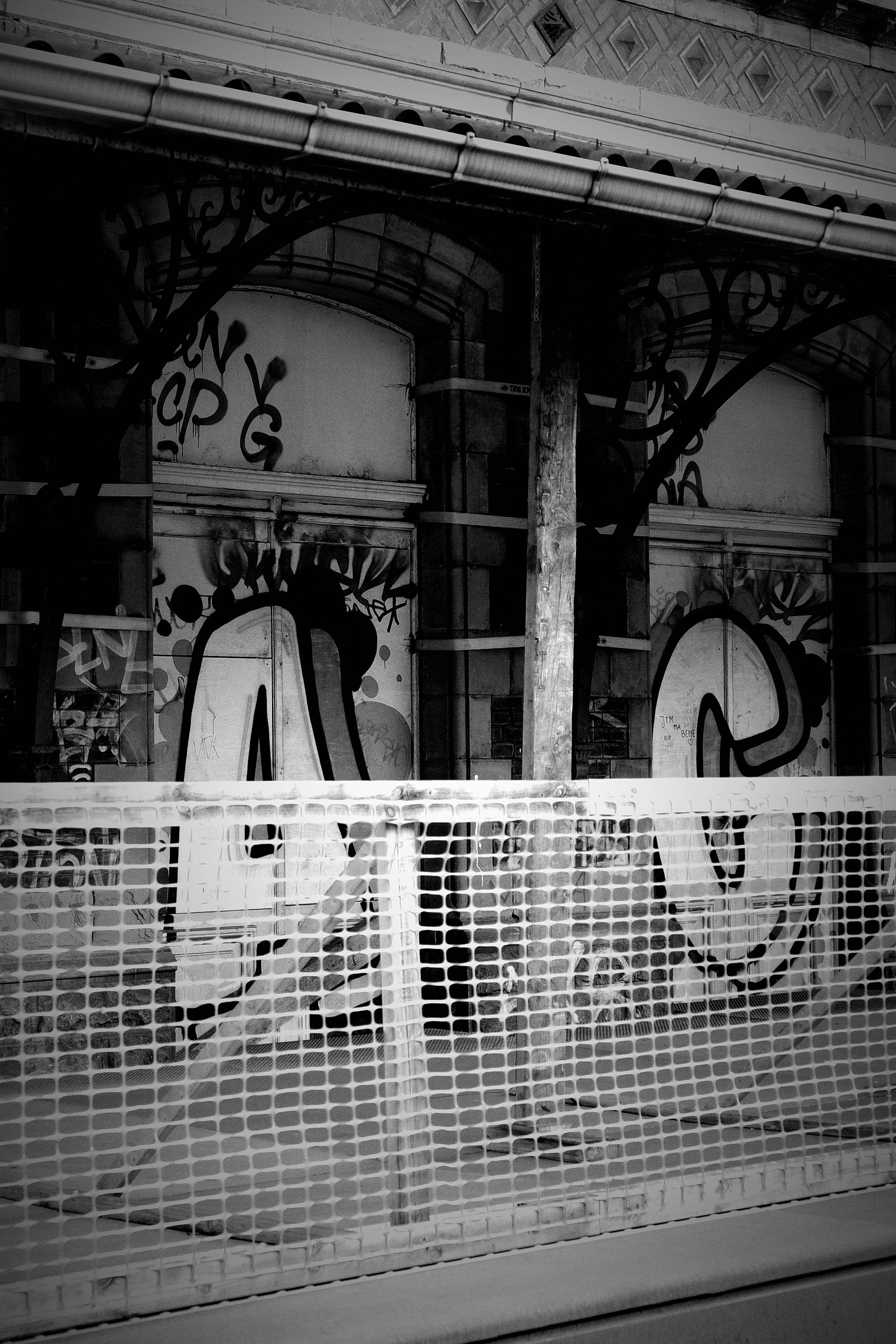 R0001950_RICOH IMAGING COMPANY, LTD._19-01-26_WEB.jpg