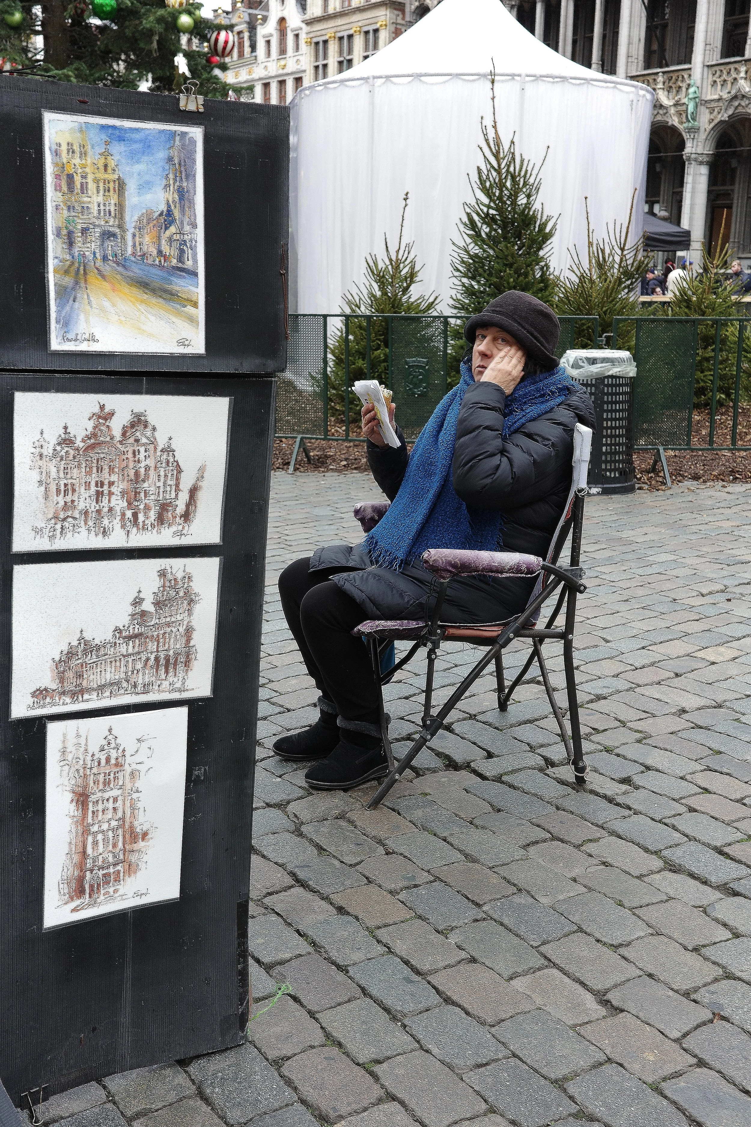 R0001470_RICOH IMAGING COMPANY, LTD._20-12-25_WEB.jpg