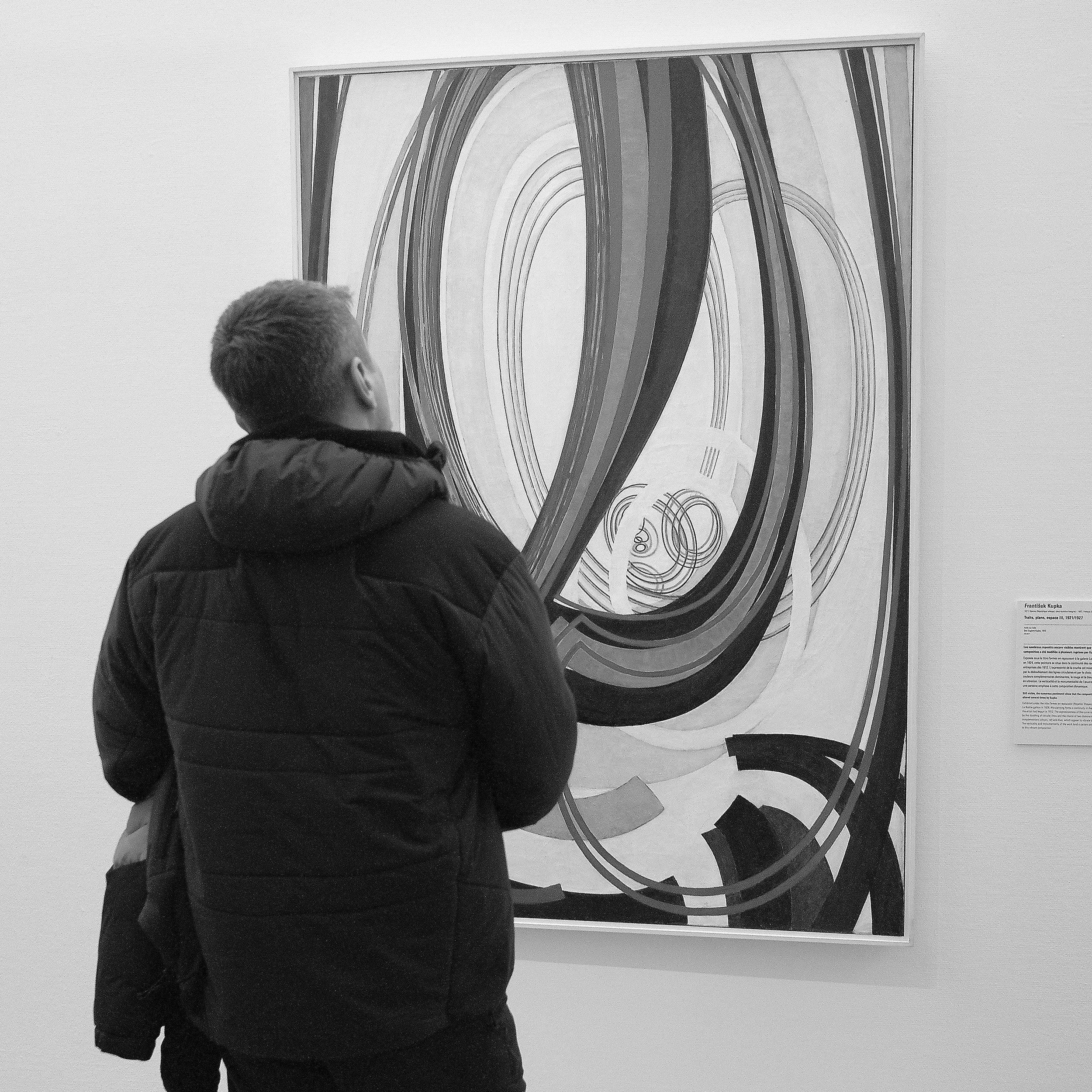 Paris pompidou 2023 7.jpg