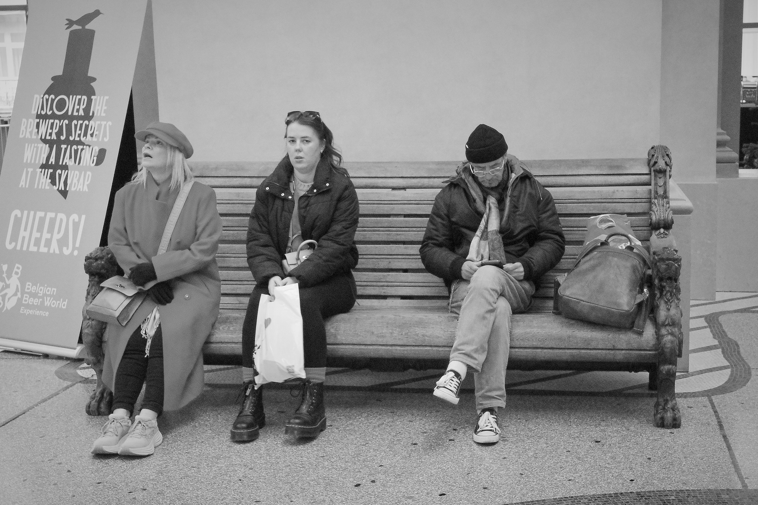 R0001520_RICOH IMAGING COMPANY, LTD._20-12-25_WEB.jpg