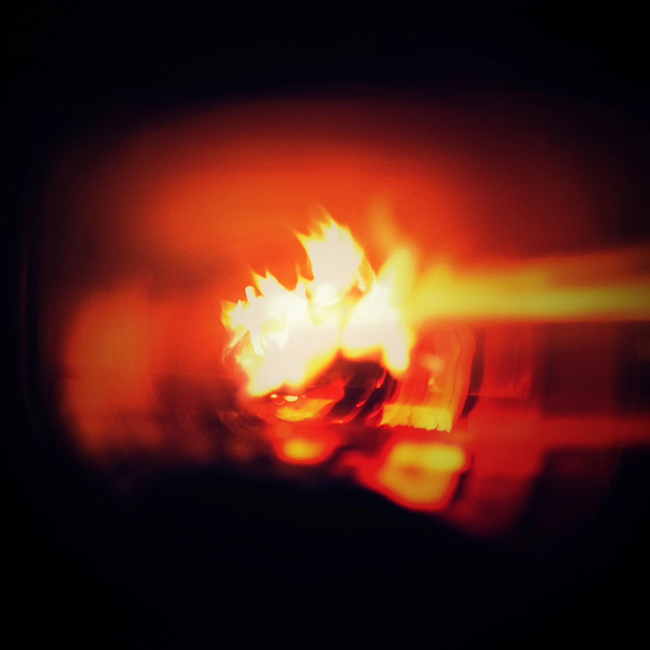 R0001726_RICOH IMAGING COMPANY, LTD._02-01-26_WEB.jpg