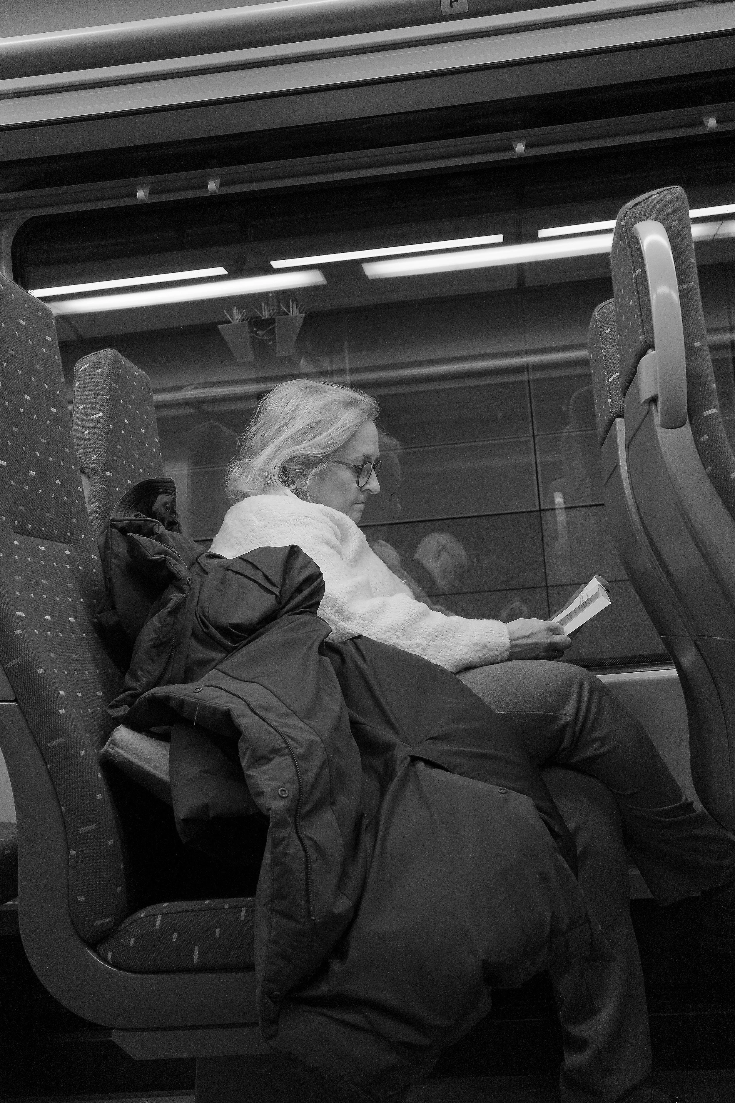 R0002061_RICOH IMAGING COMPANY, LTD._16-02-26_WEB.jpg