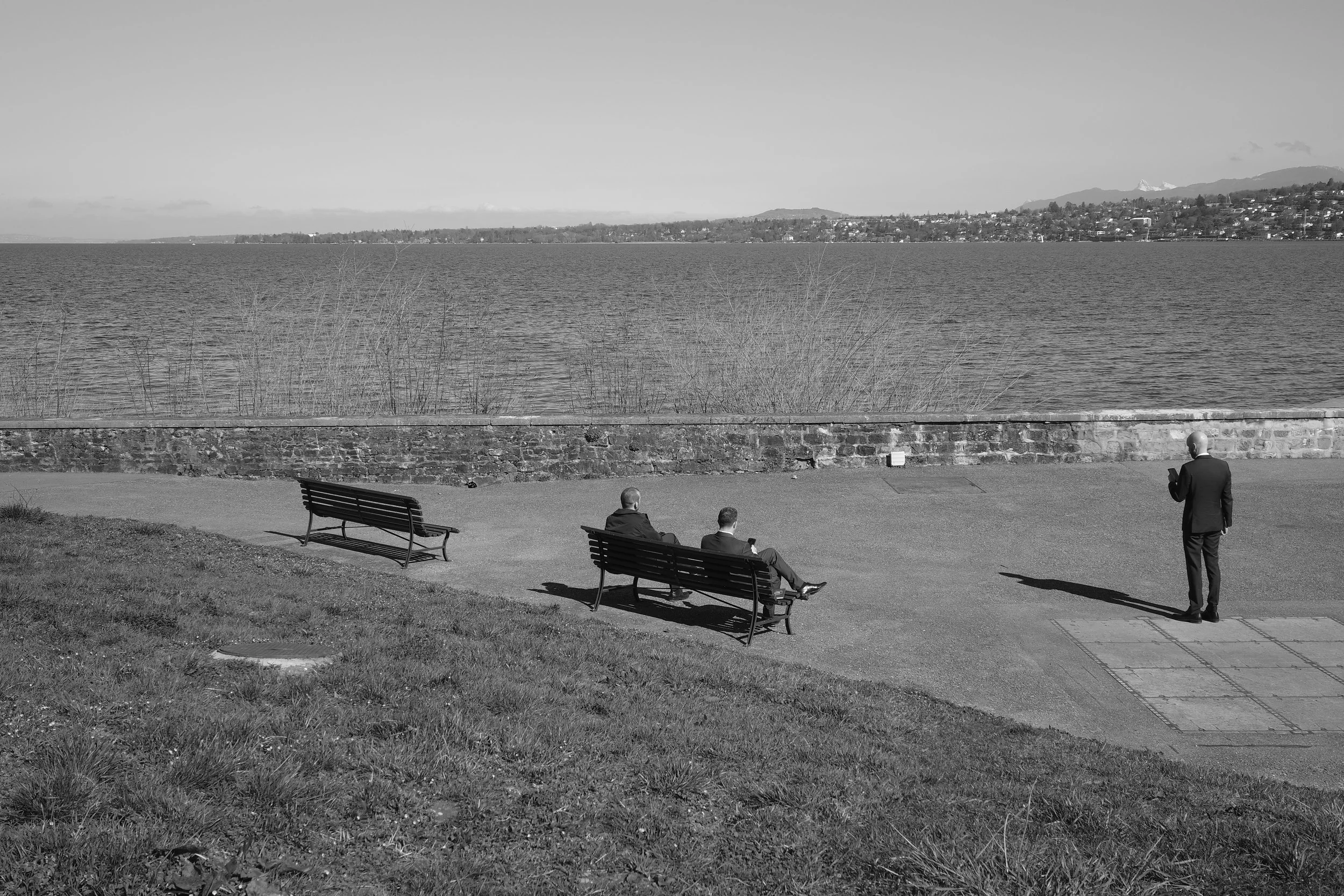 R0000526_RICOH IMAGING COMPANY, LTD..JPG