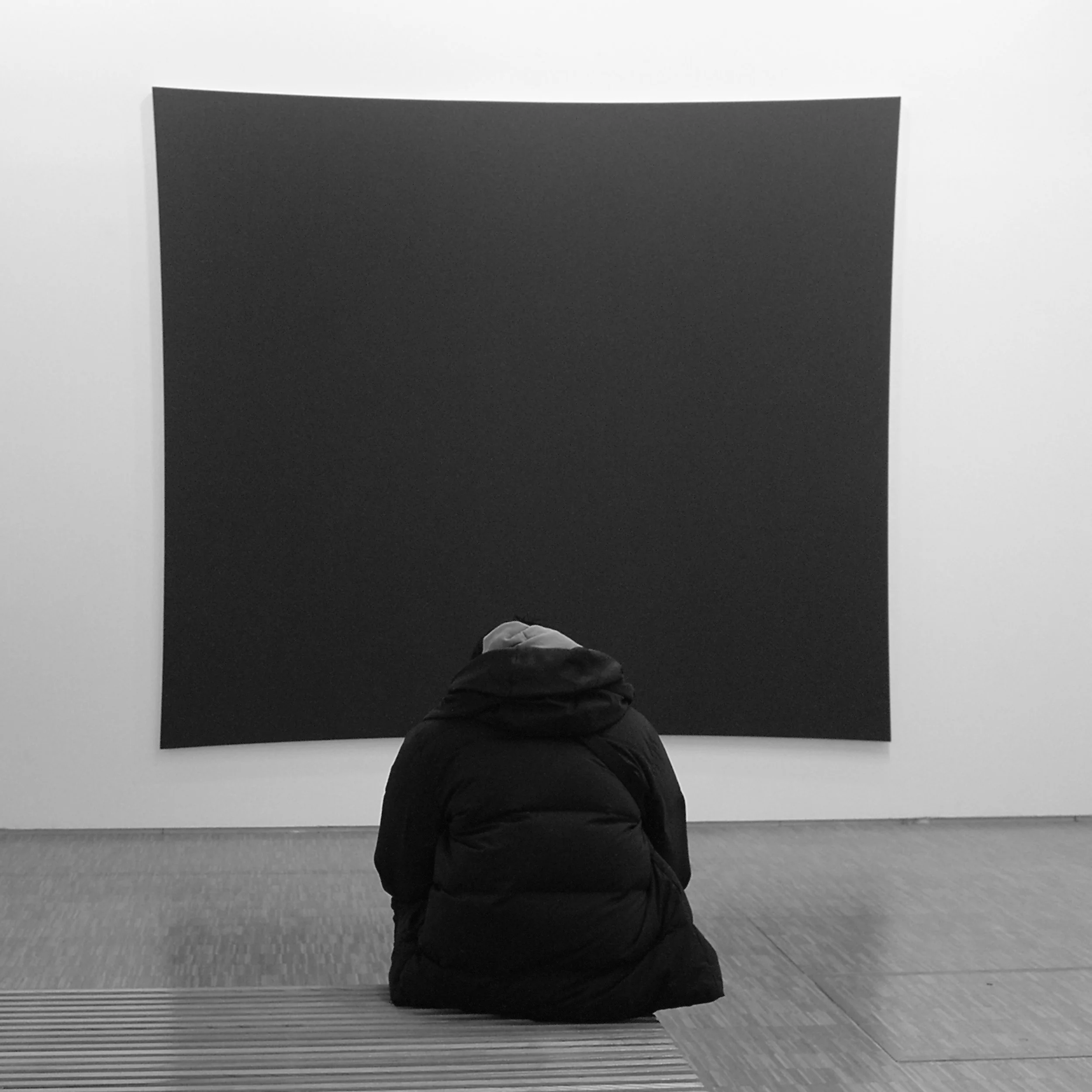 Paris pompidou 2023 20.jpg