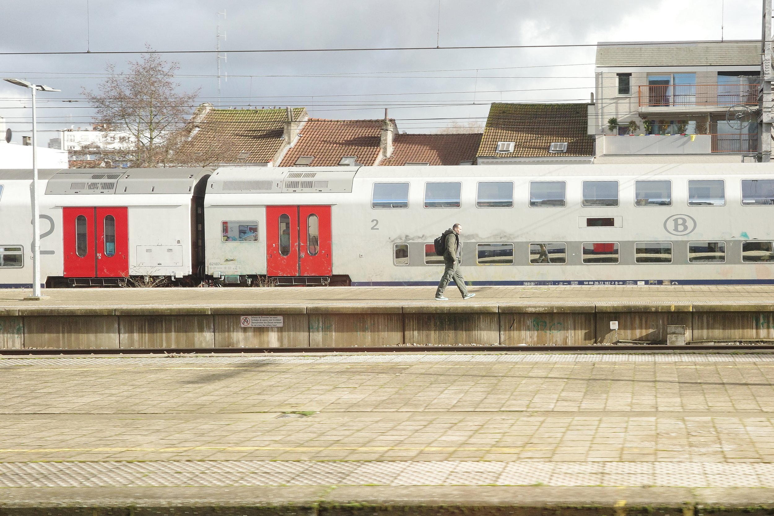 R0002055_RICOH IMAGING COMPANY, LTD._16-02-26_WEB.jpg