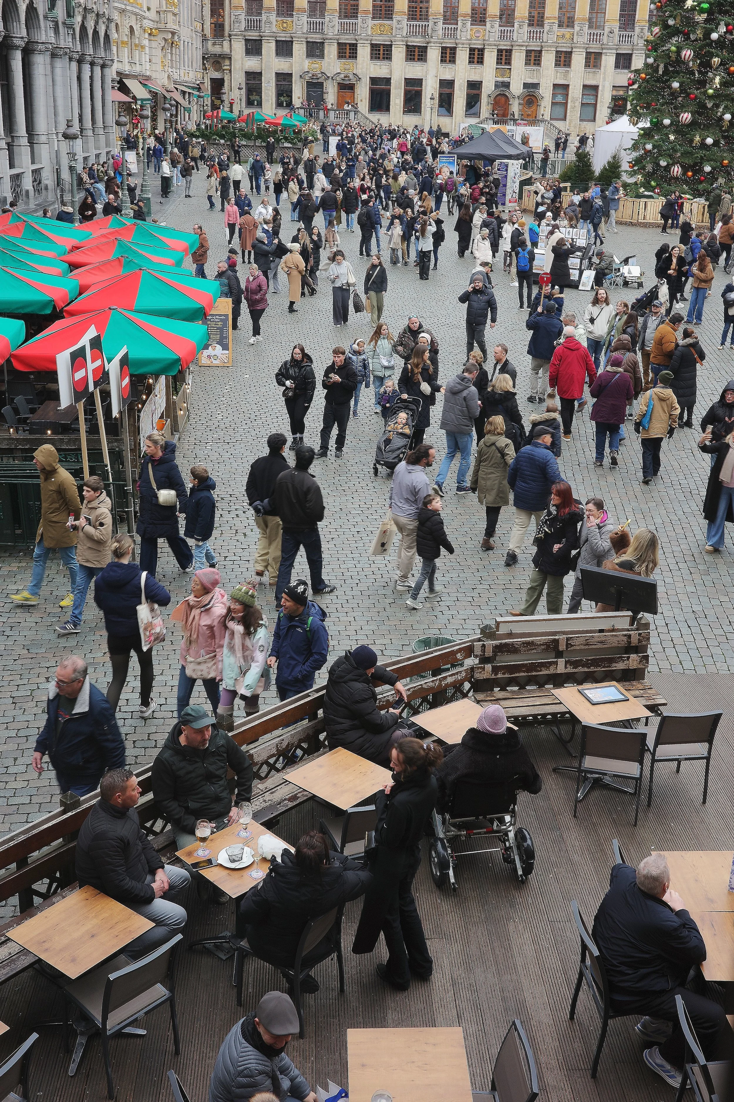 R0001476_RICOH IMAGING COMPANY, LTD._20-12-25_WEB.jpg