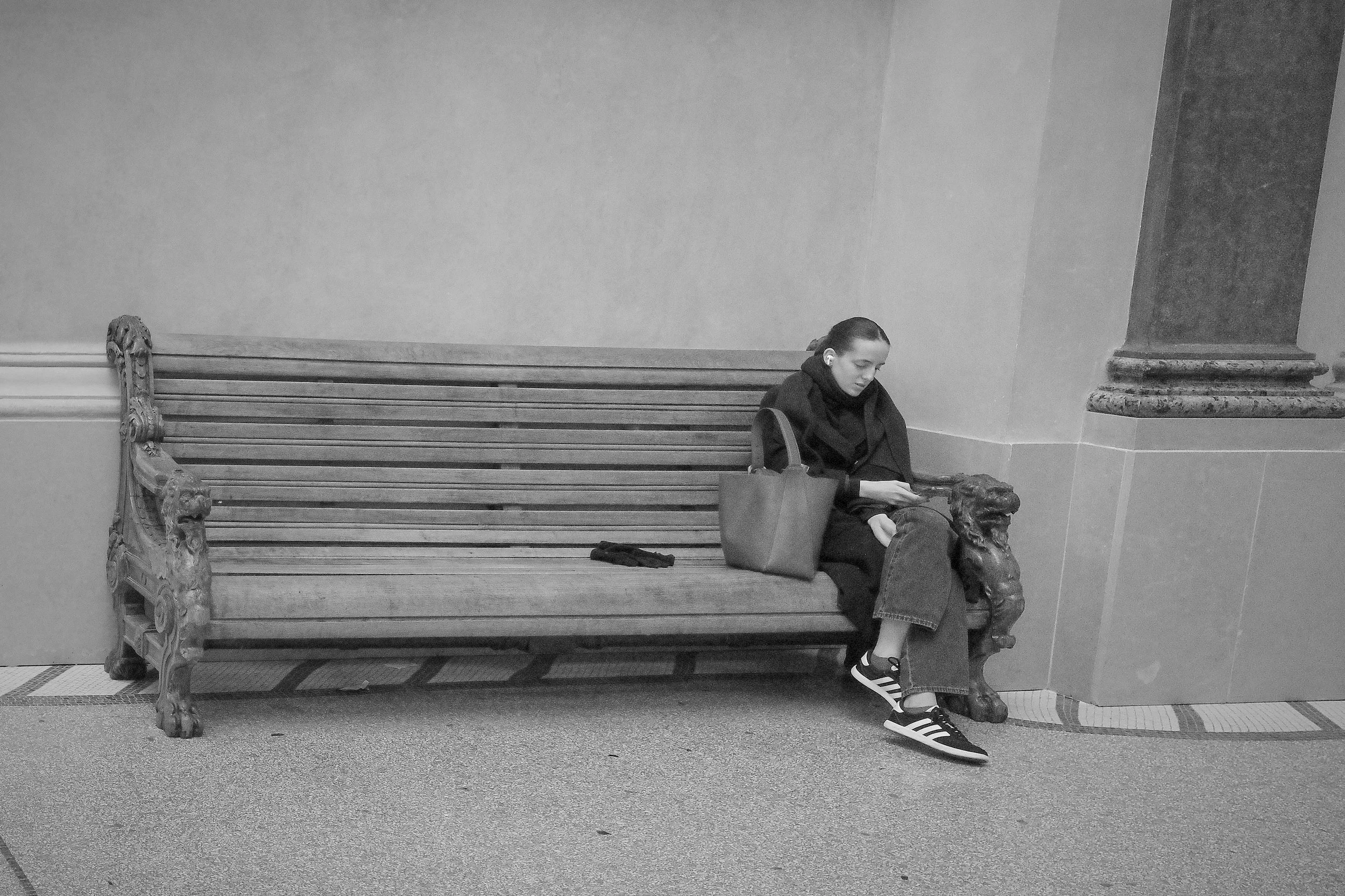 R0001519_RICOH IMAGING COMPANY, LTD._20-12-25_WEB.jpg