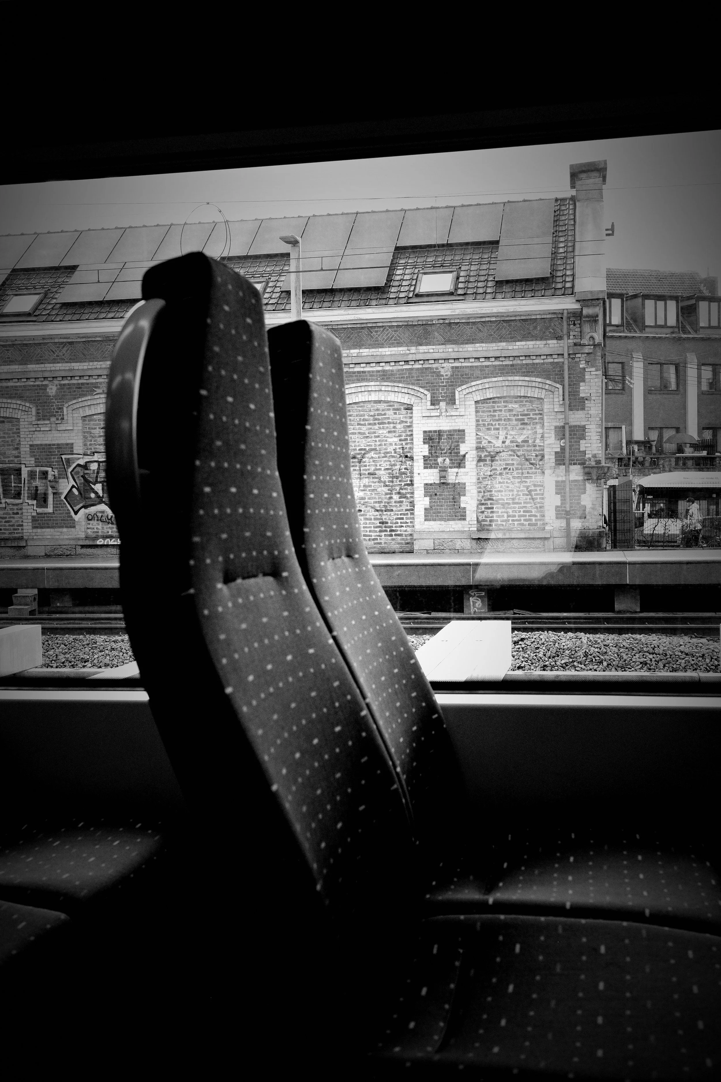 R0001957_RICOH IMAGING COMPANY, LTD._19-01-26_WEB.jpg