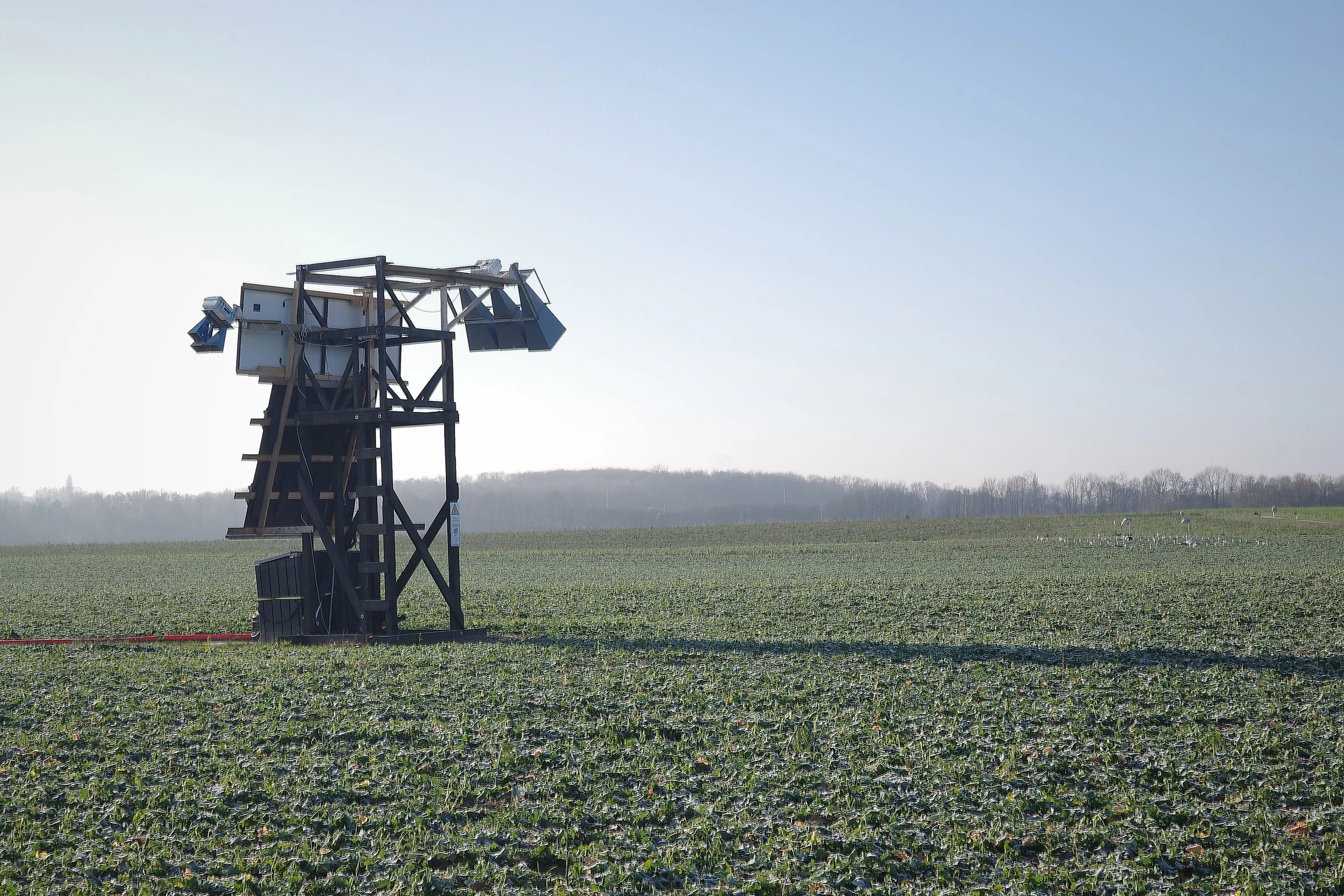 R0001622_RICOH IMAGING COMPANY, LTD._26-12-25_WEB.jpg