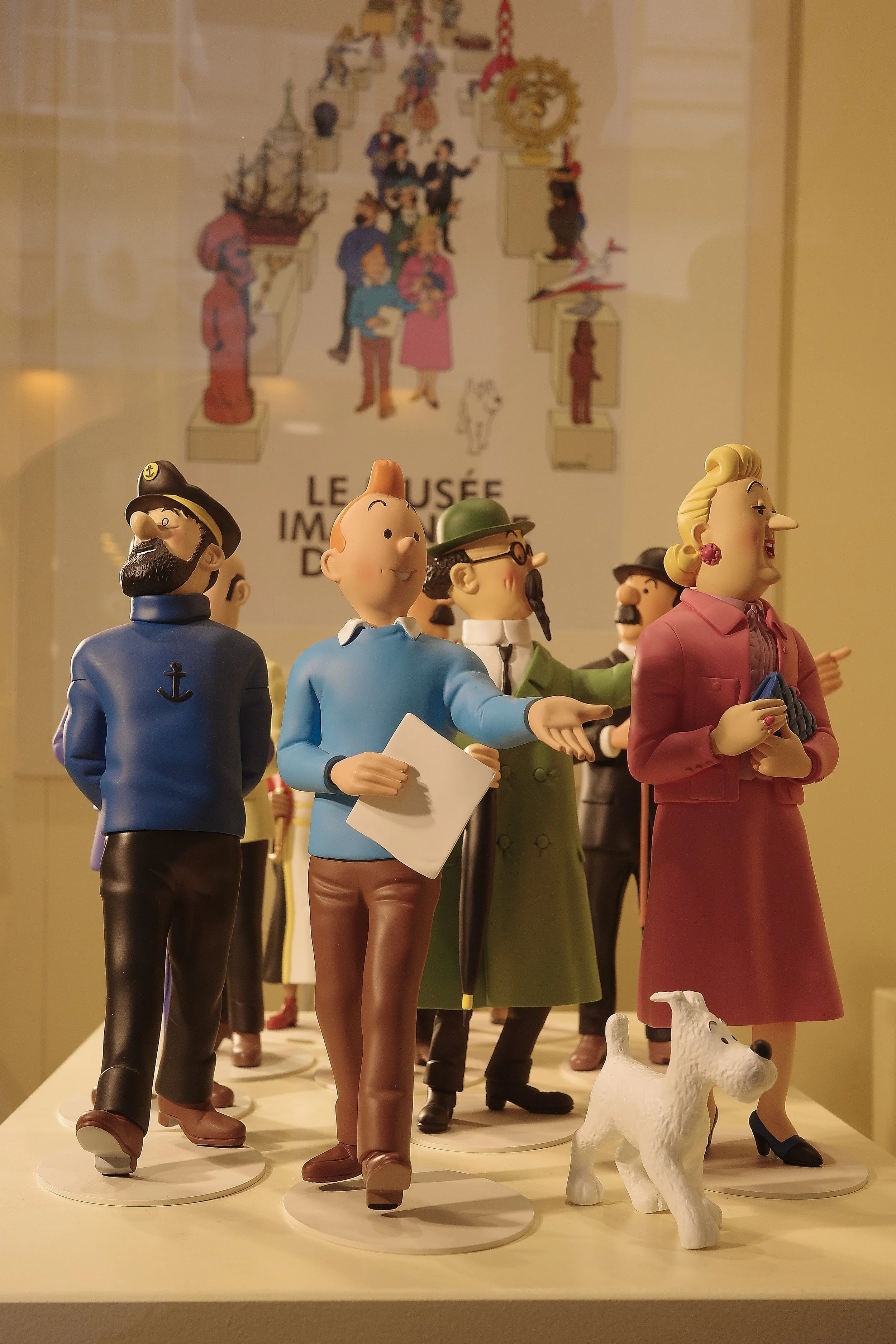 R0002065_RICOH IMAGING COMPANY, LTD._05-03-26_WEB.jpg