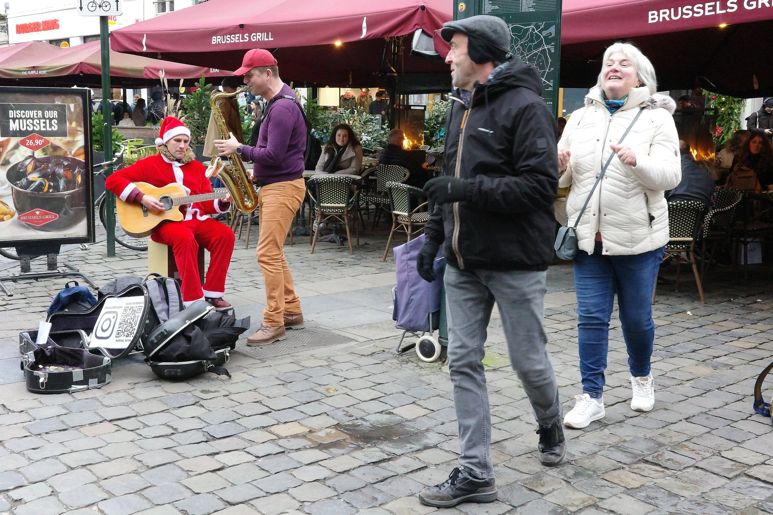 R0001556_RICOH IMAGING COMPANY, LTD._20-12-25_WEB.jpg