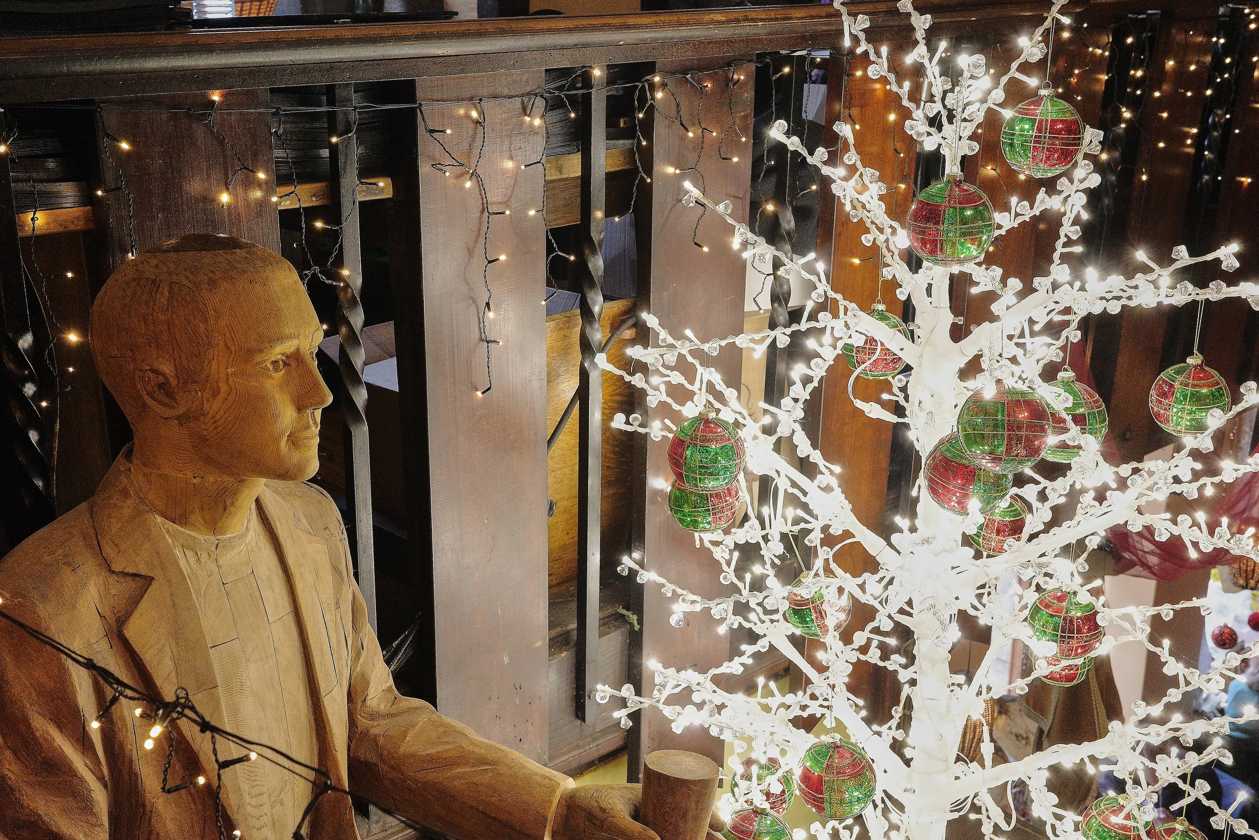 R0001480_RICOH IMAGING COMPANY, LTD._20-12-25_WEB.jpg