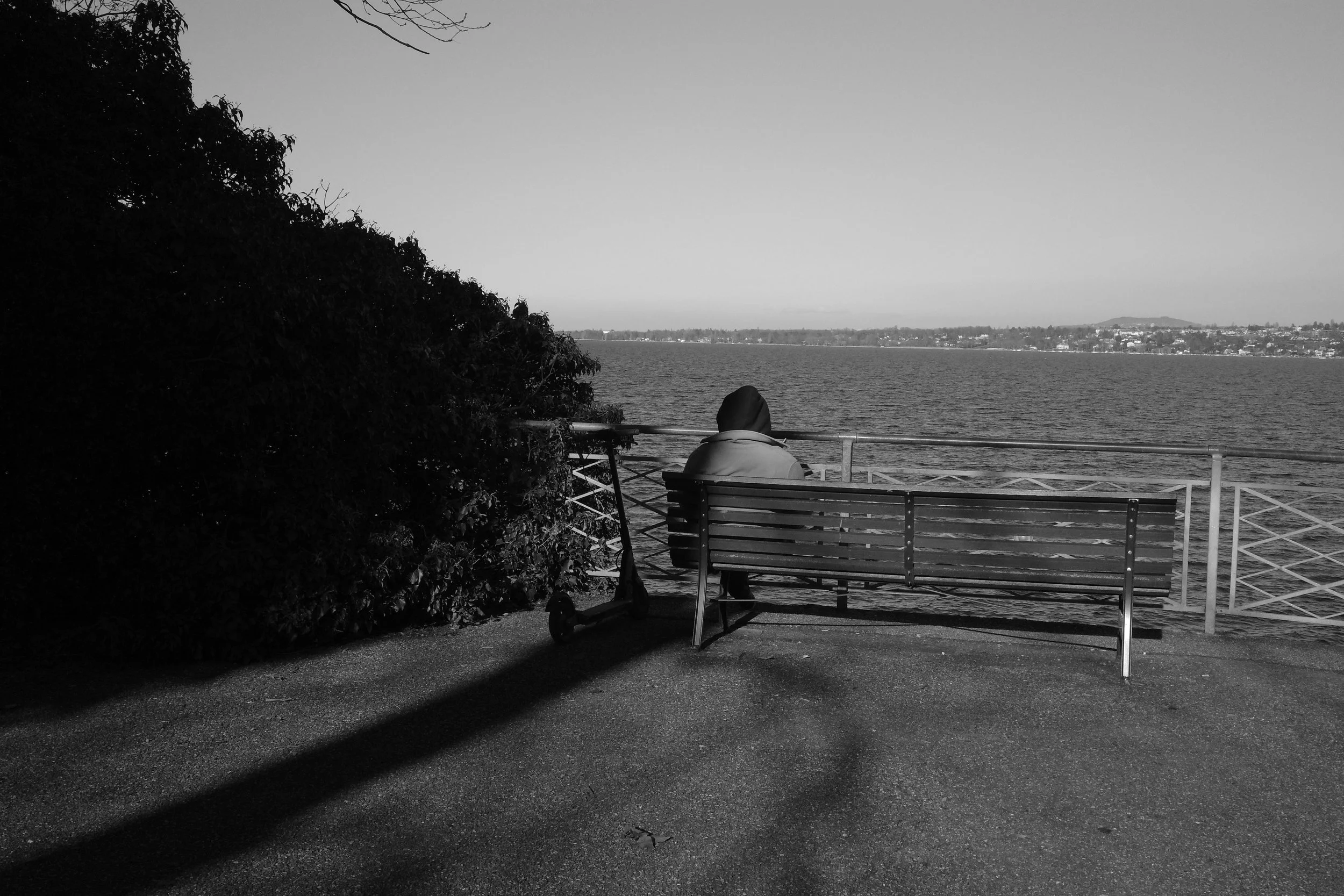 R0000594_RICOH IMAGING COMPANY, LTD..JPG