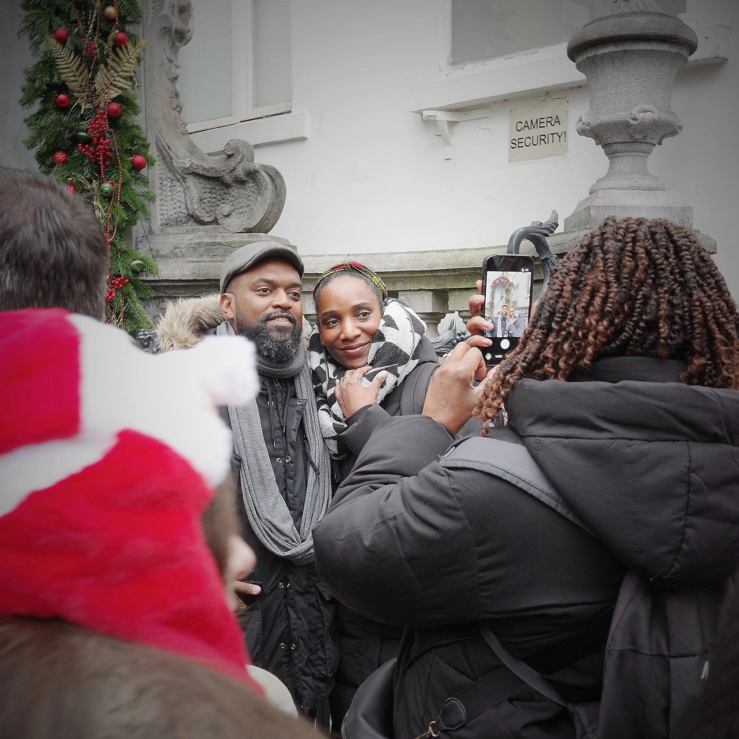 R0001492_RICOH IMAGING COMPANY, LTD._20-12-25_WEB.jpg