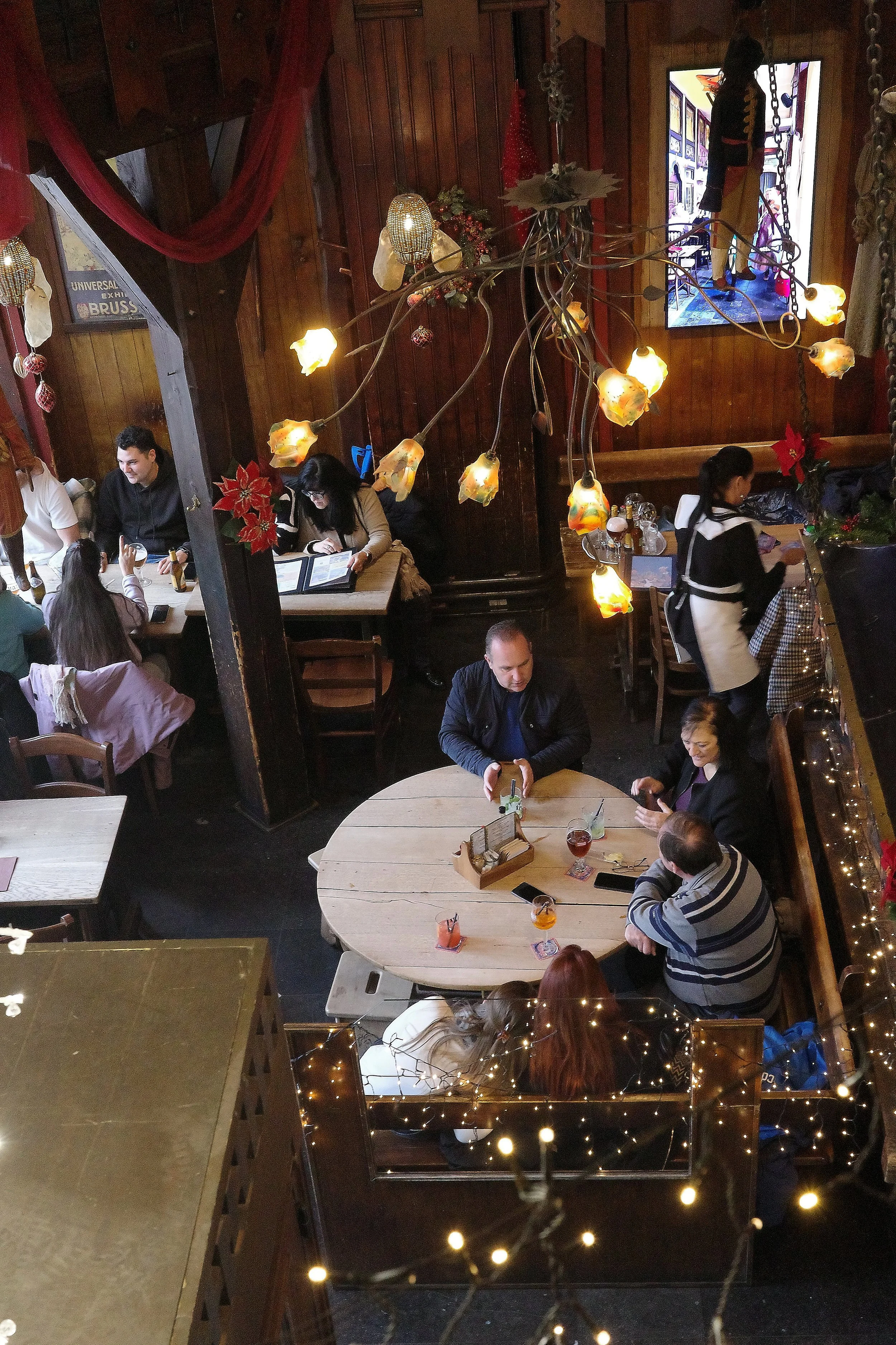 R0001481_RICOH IMAGING COMPANY, LTD._20-12-25_WEB.jpg